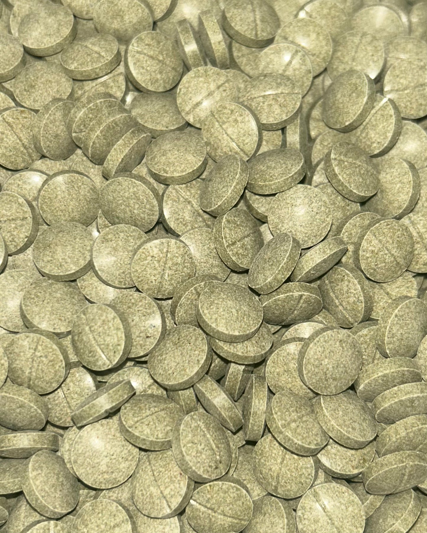 25 Count Strawberry Watermelon 20mg Pseudo