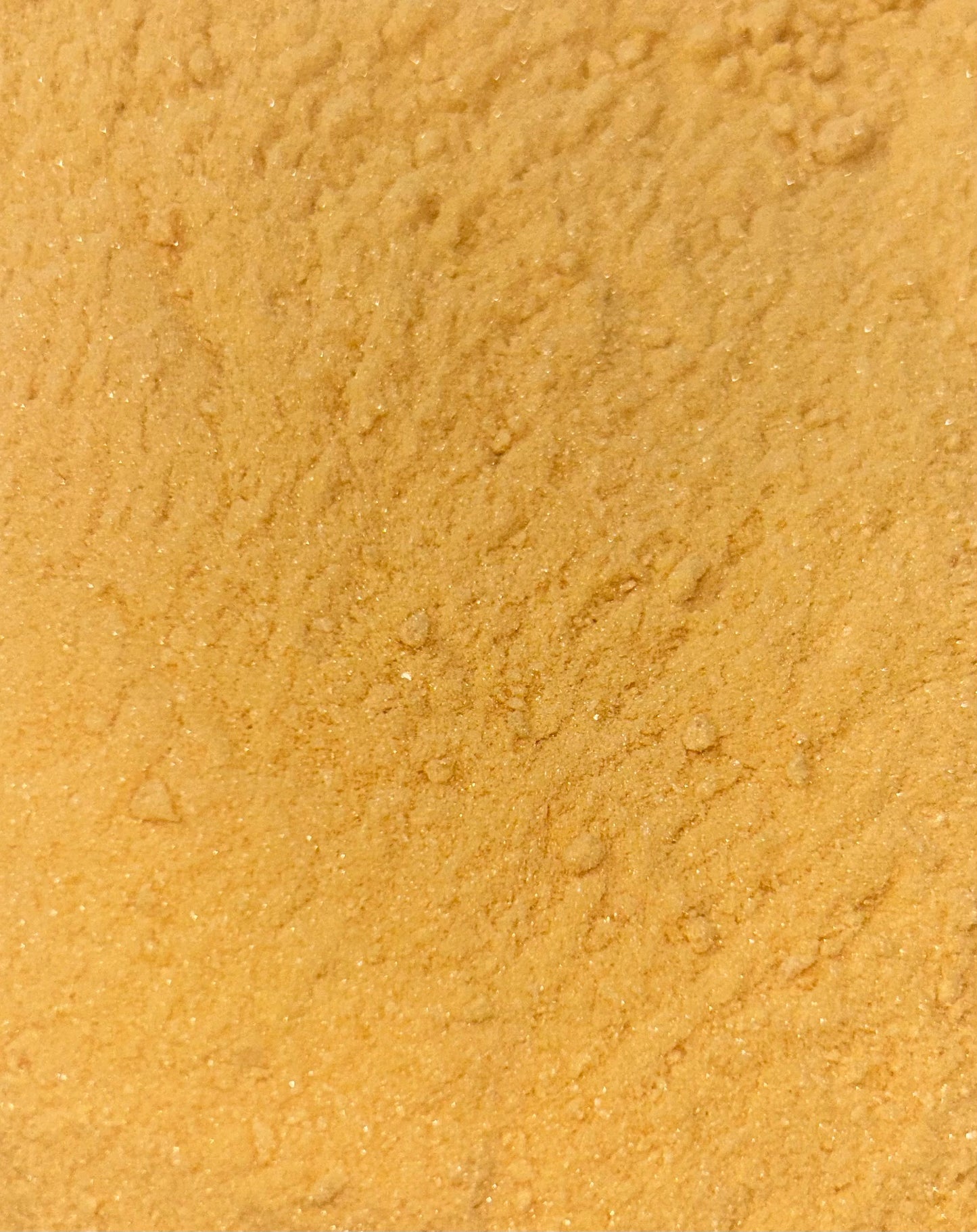 4 gram DEFCON 1 80% ish 7oh Powder