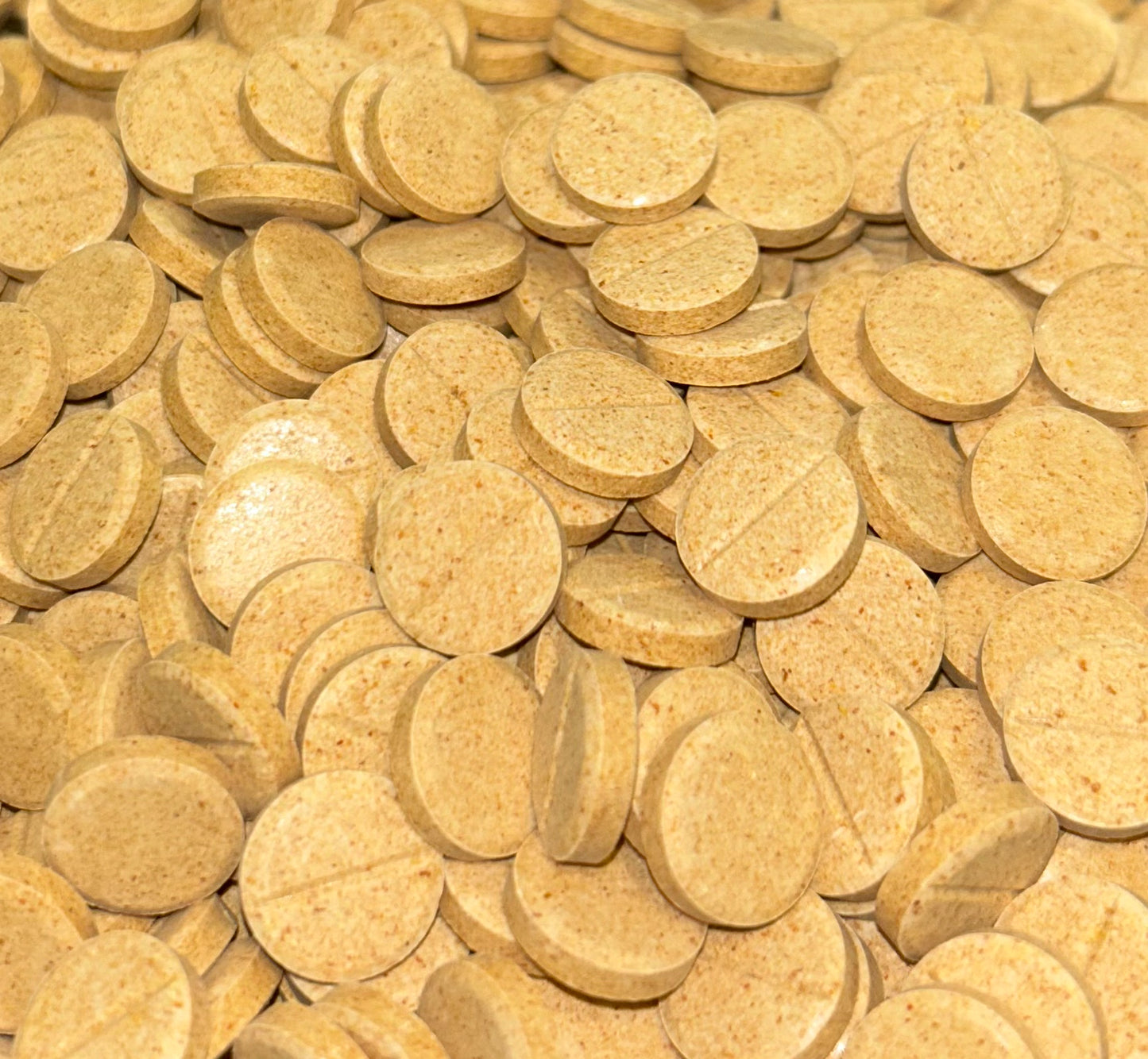 100 Count Peach Pie 30mg 7oh