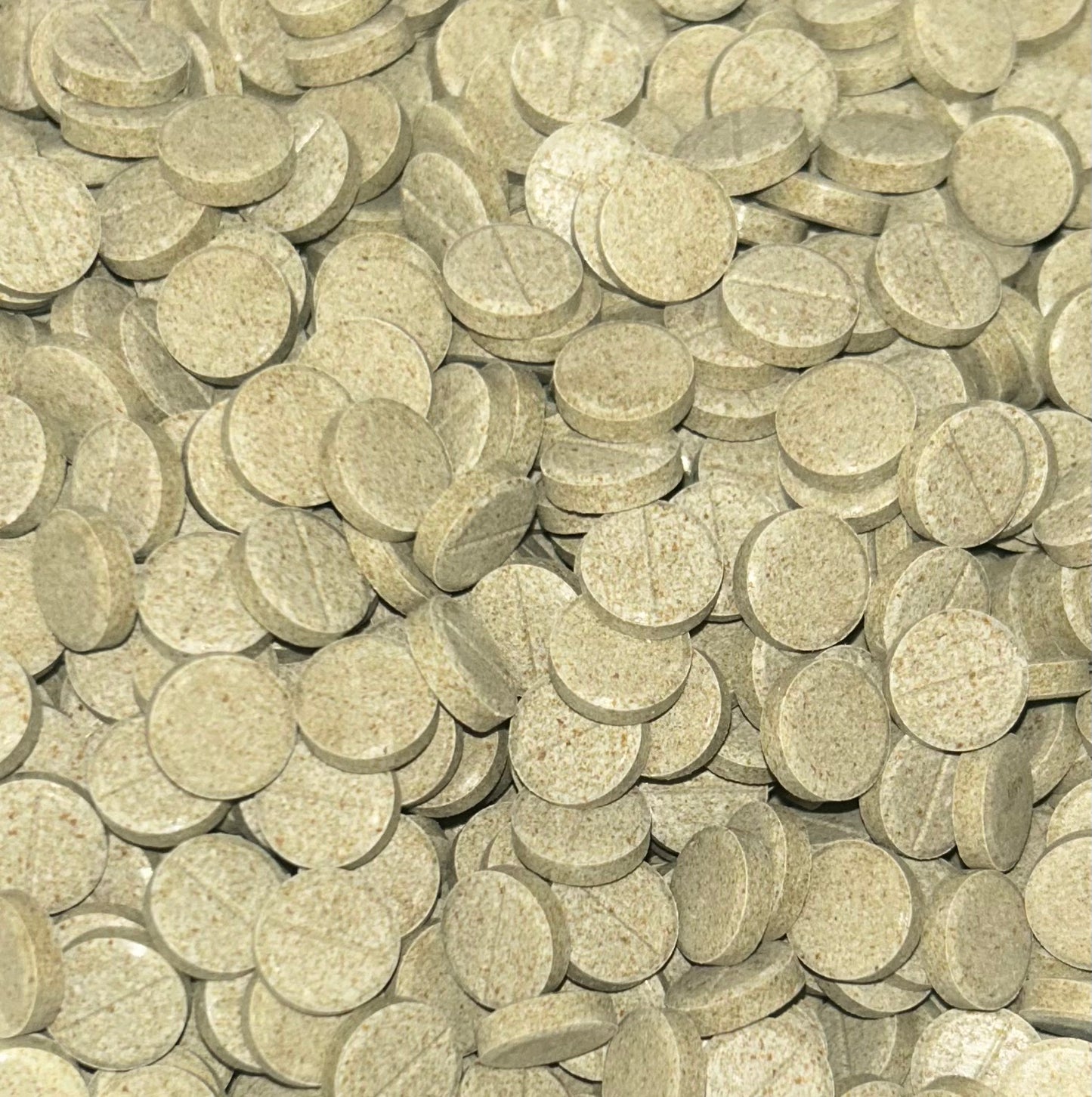 100 Count Watermelon 20mg 7oh