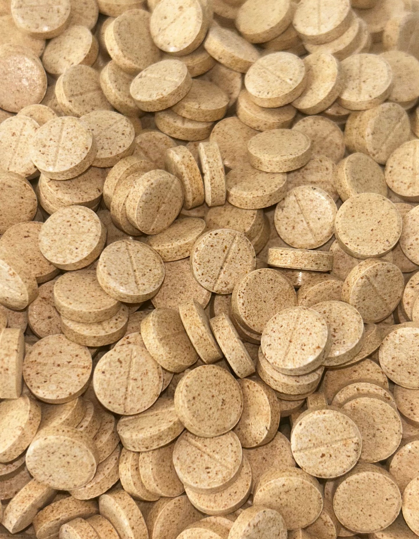 300 count Peanut Butter 15mg 7oh