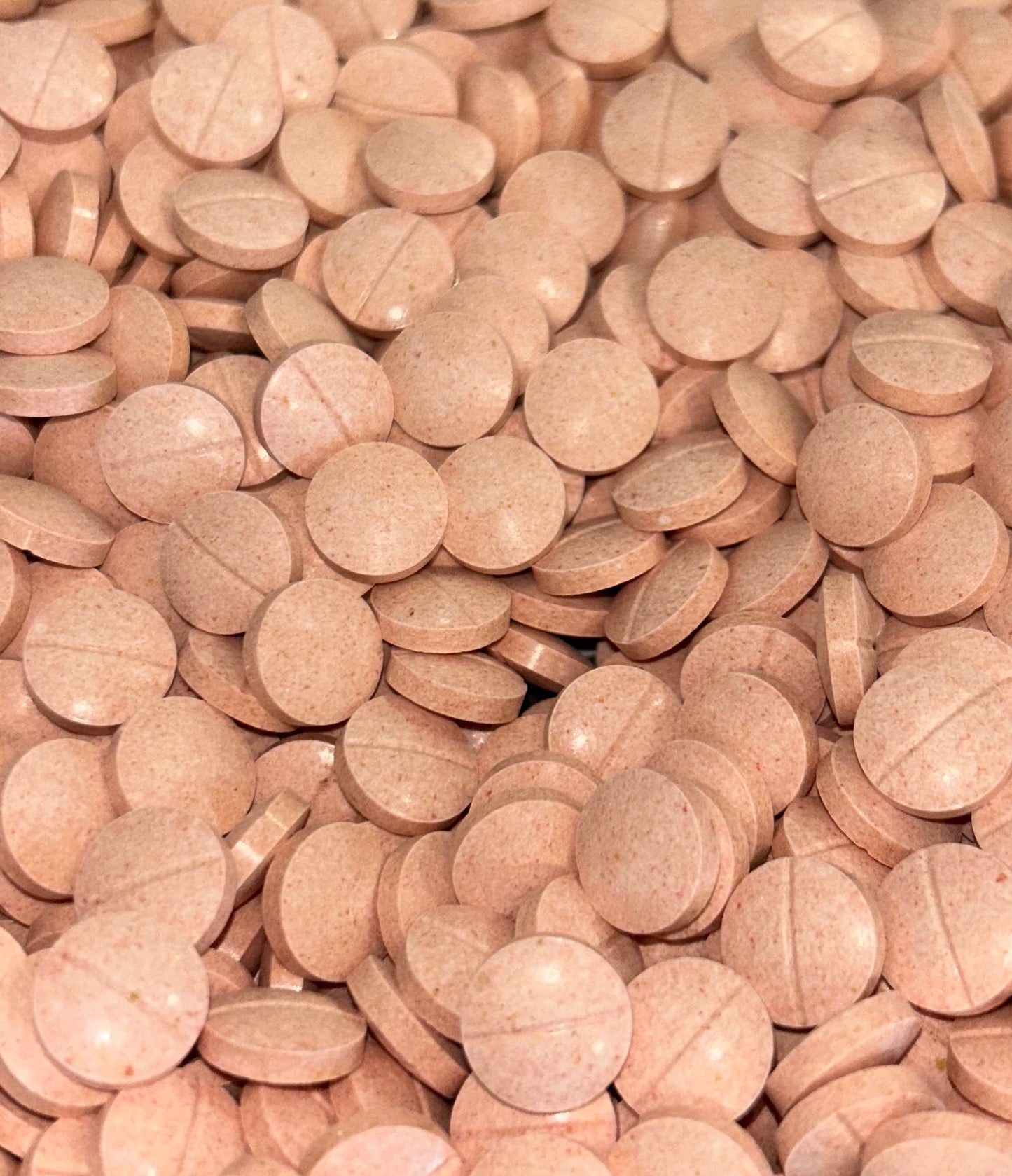 100 Count Strawberry Kiwi 12mg MGM15 Tabs
