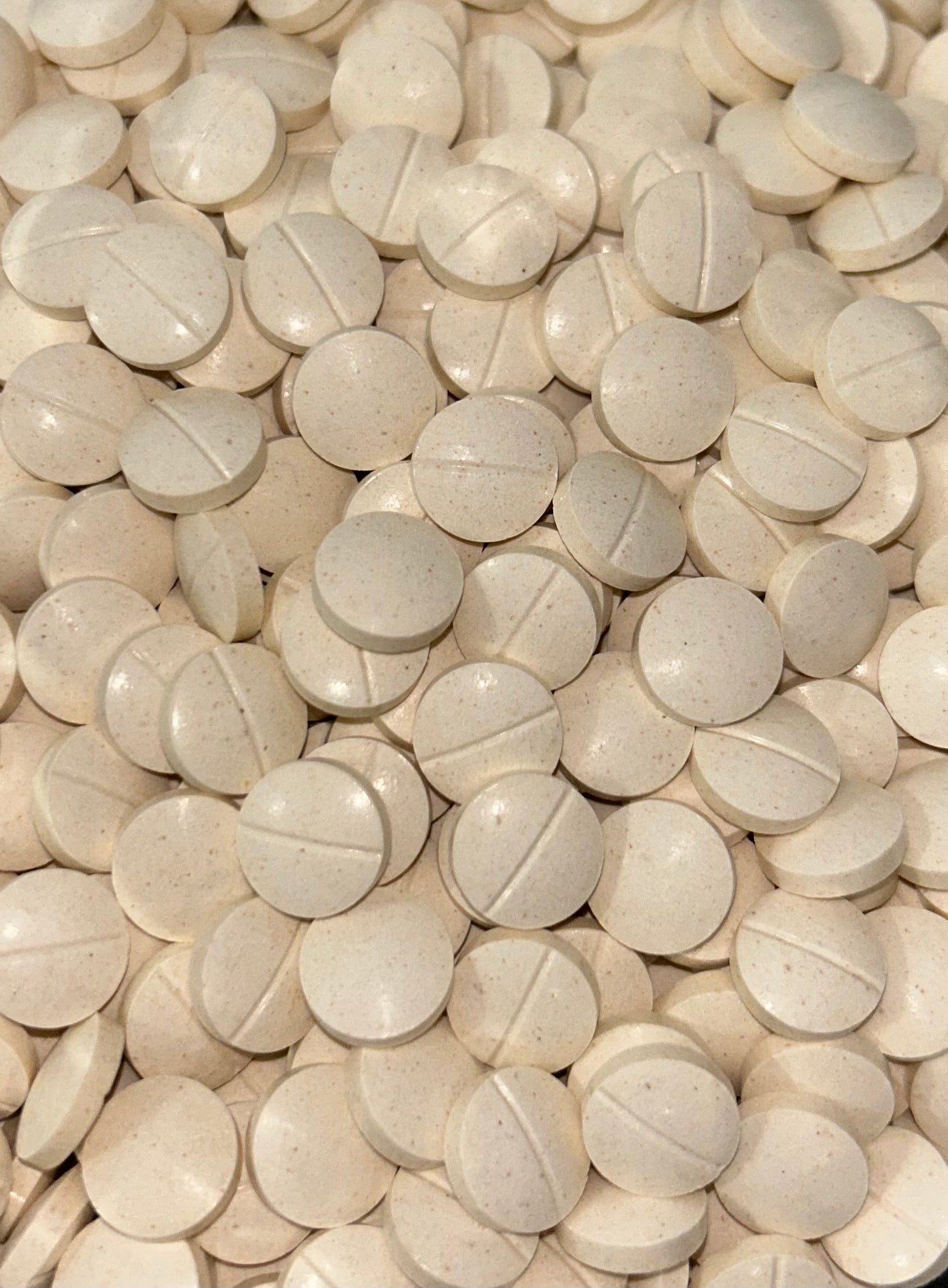 100 count Pumpkin Pie 35mg em gee em
