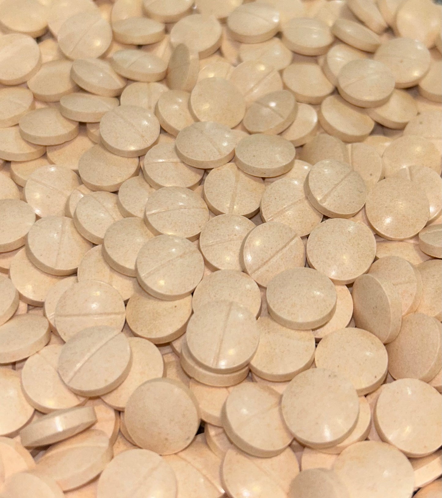 100 Count Blood Mango 12mg MGM15
