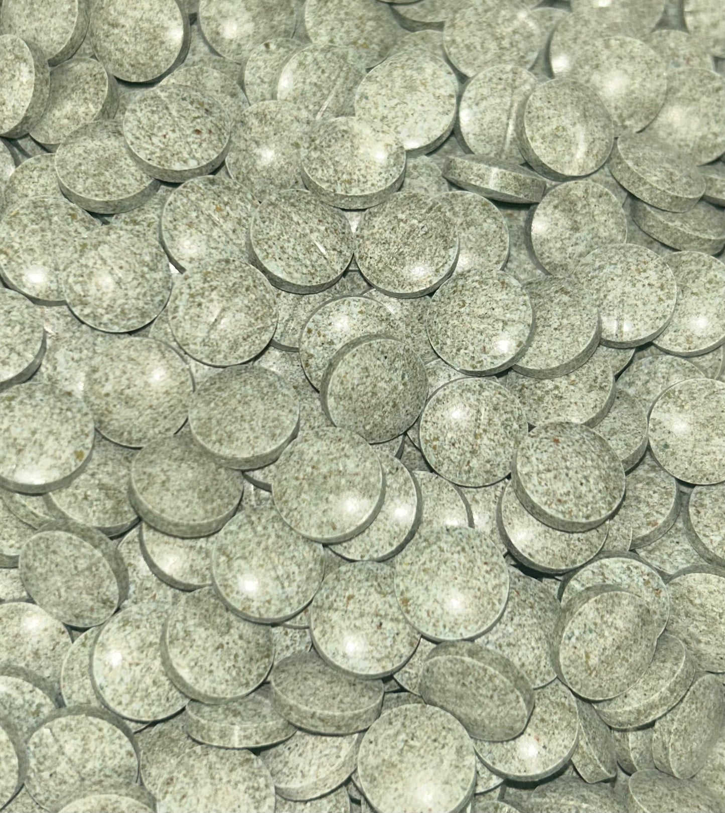 100 Count Blue Raz MULE KICK 15mg 7oh 10mg MGM 10mg Pseudo