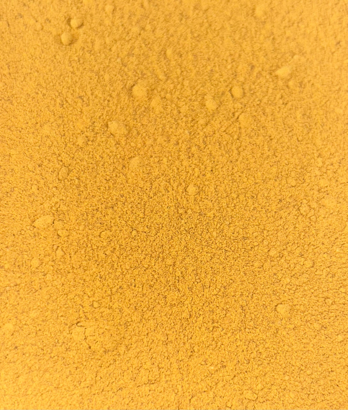 4 gram 9% 7oh POWDER!!!!!! ... that happens to have 85% pseudo.... oops