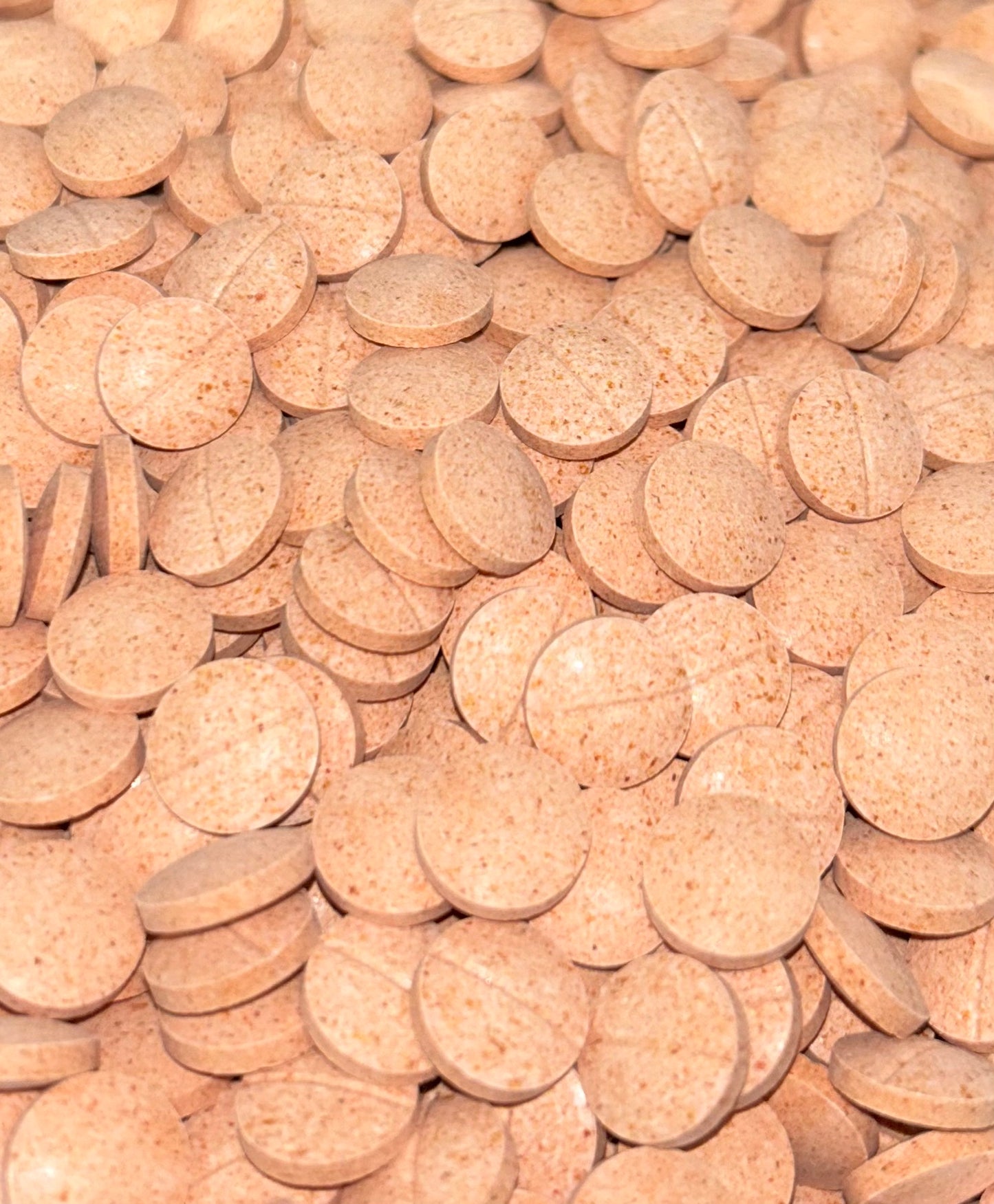 100 count Cherry Blast 30mg 7oh