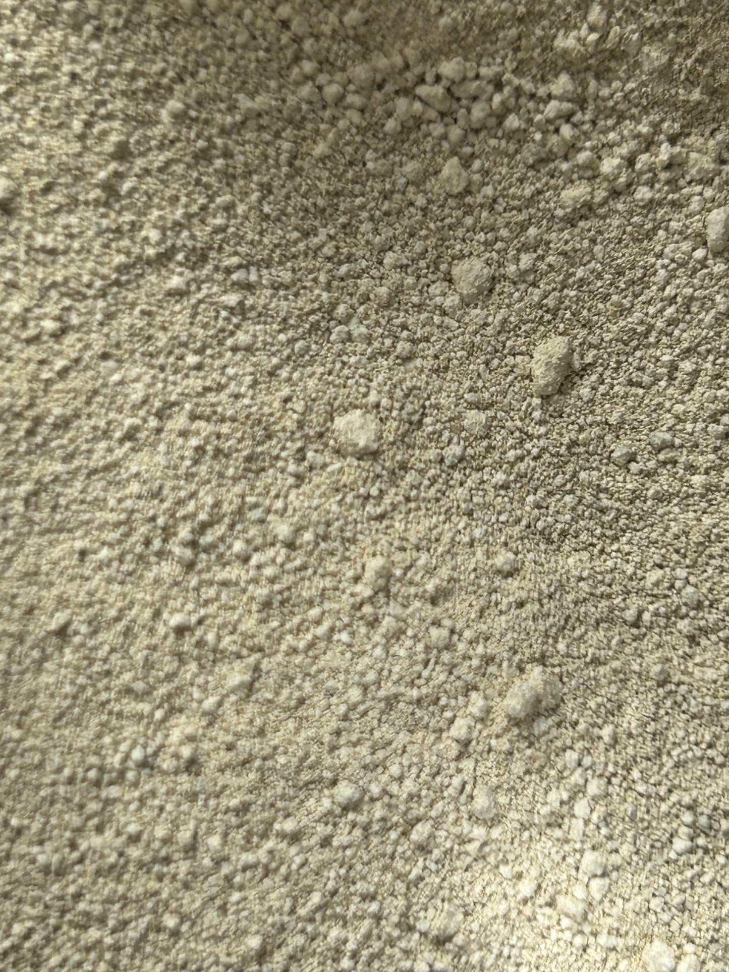 10 Grams 73% Mitragynine Extract