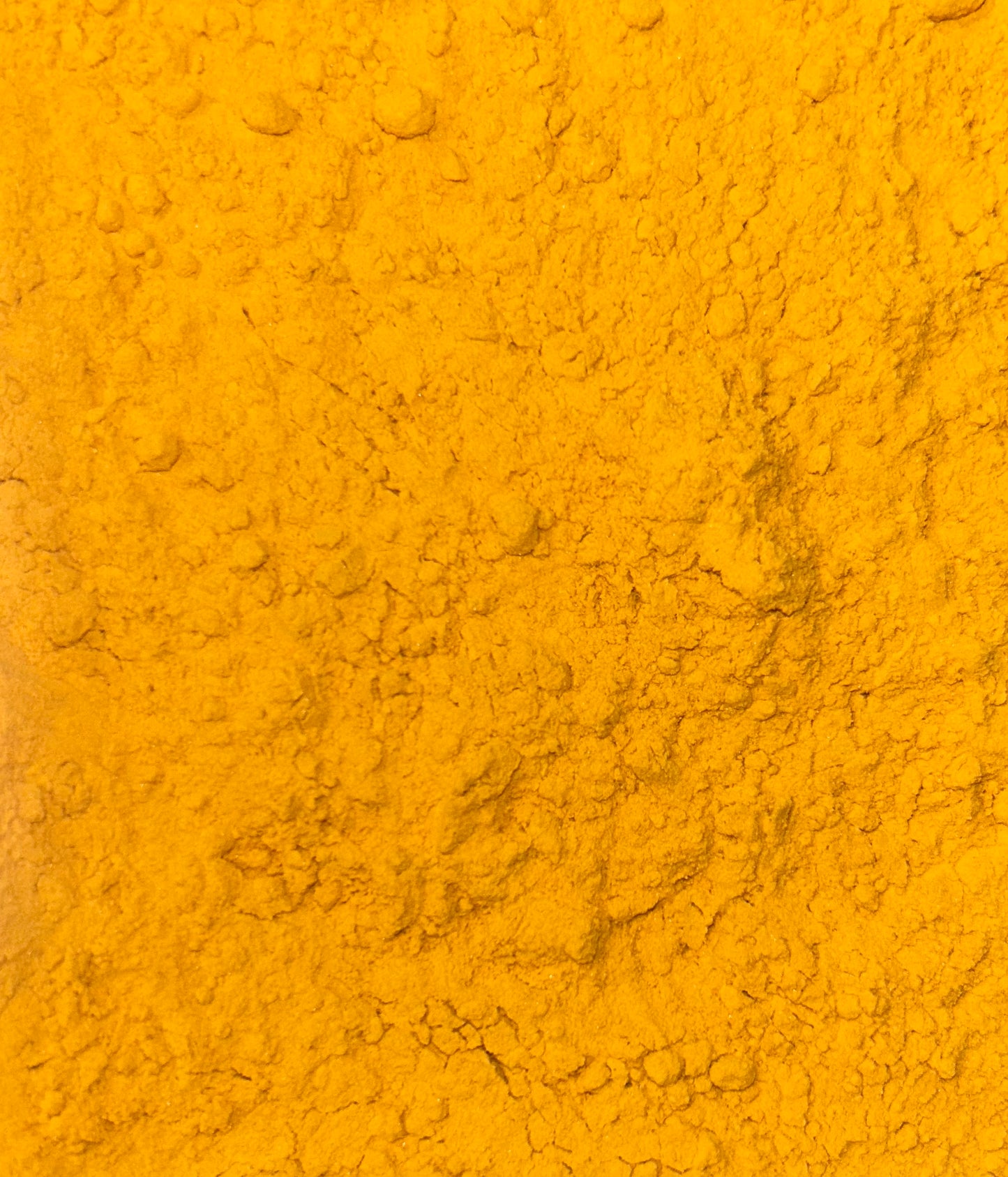 2 grams 91.9% 7