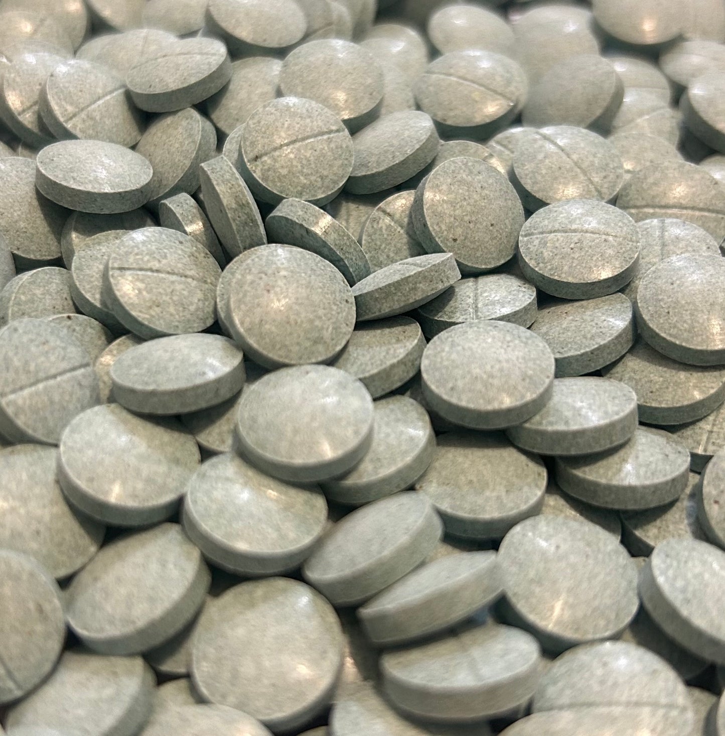 25 Count Blueberry 20's Pseudo SM