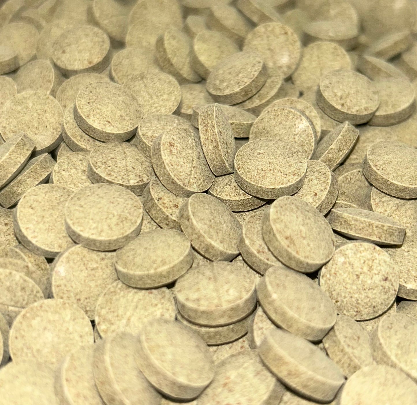 25 Count Watermelon 50s SM