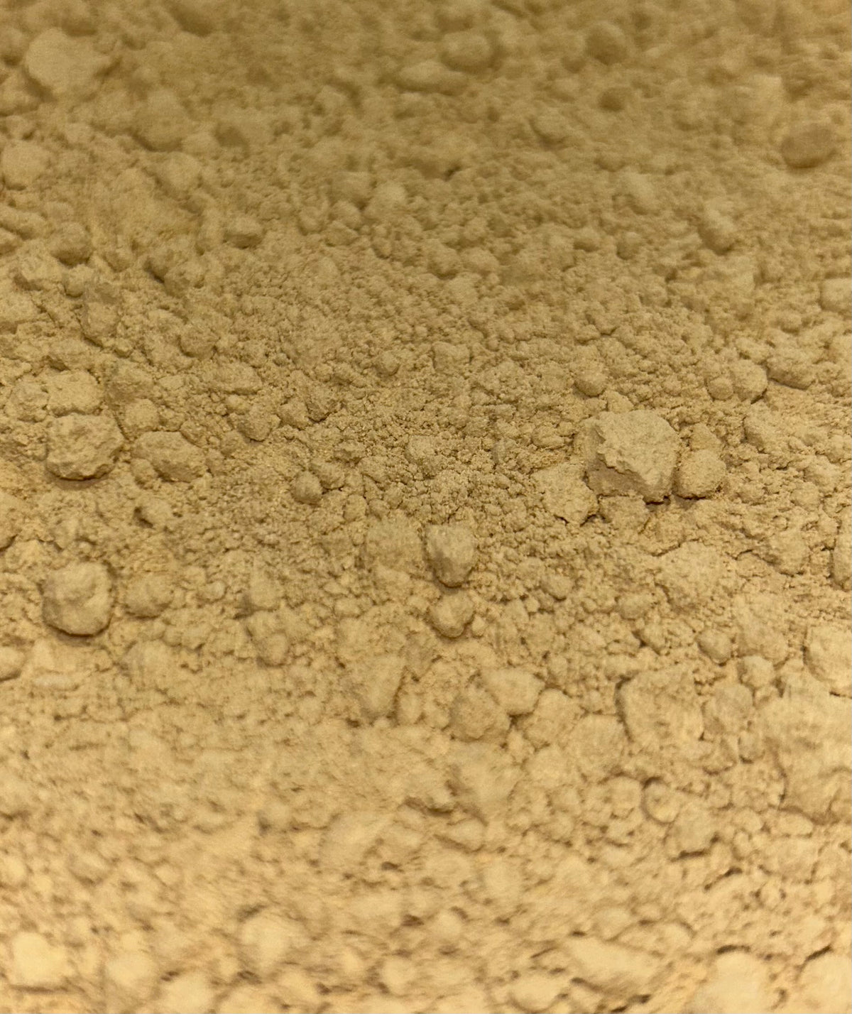 10 grams Catchy Name for a Mit Extract 92%