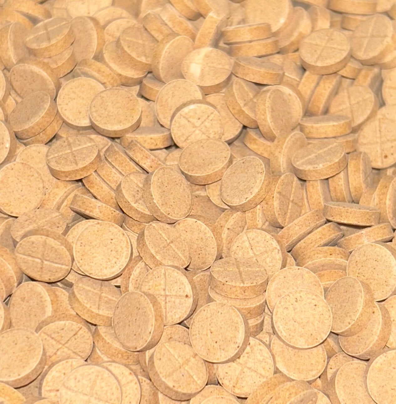 25 Count Orange Sorbet 20mg 7 Tab