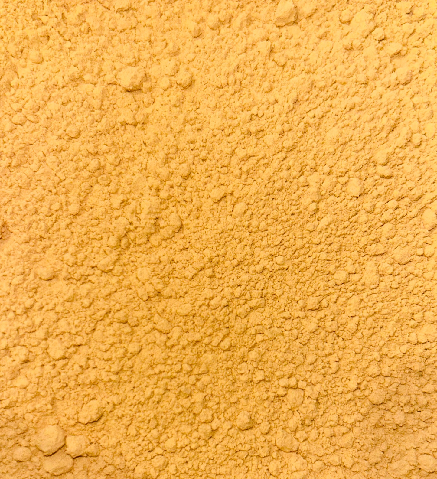 5 Grams 68% Mitragynine Extract