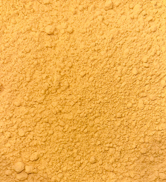 2 Grams 68% Mitragynine Extract