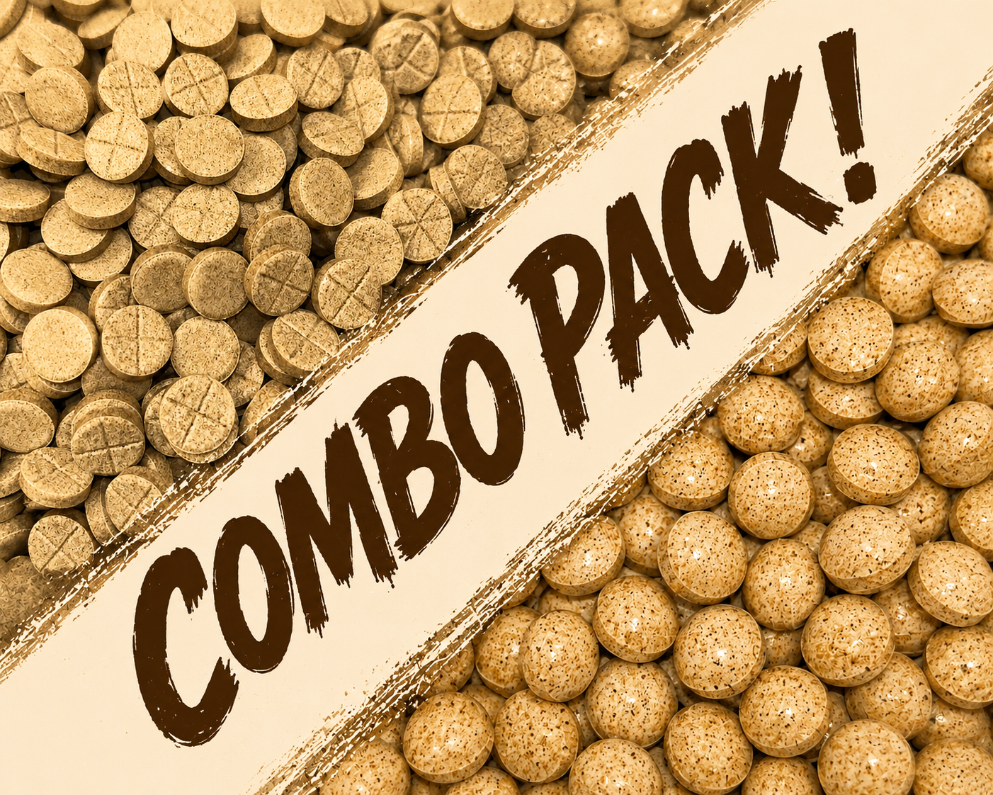 100 OF EACH!!! 15mg 7oh Caramel Coffees & Cherry Raz 20mg Pseudo's