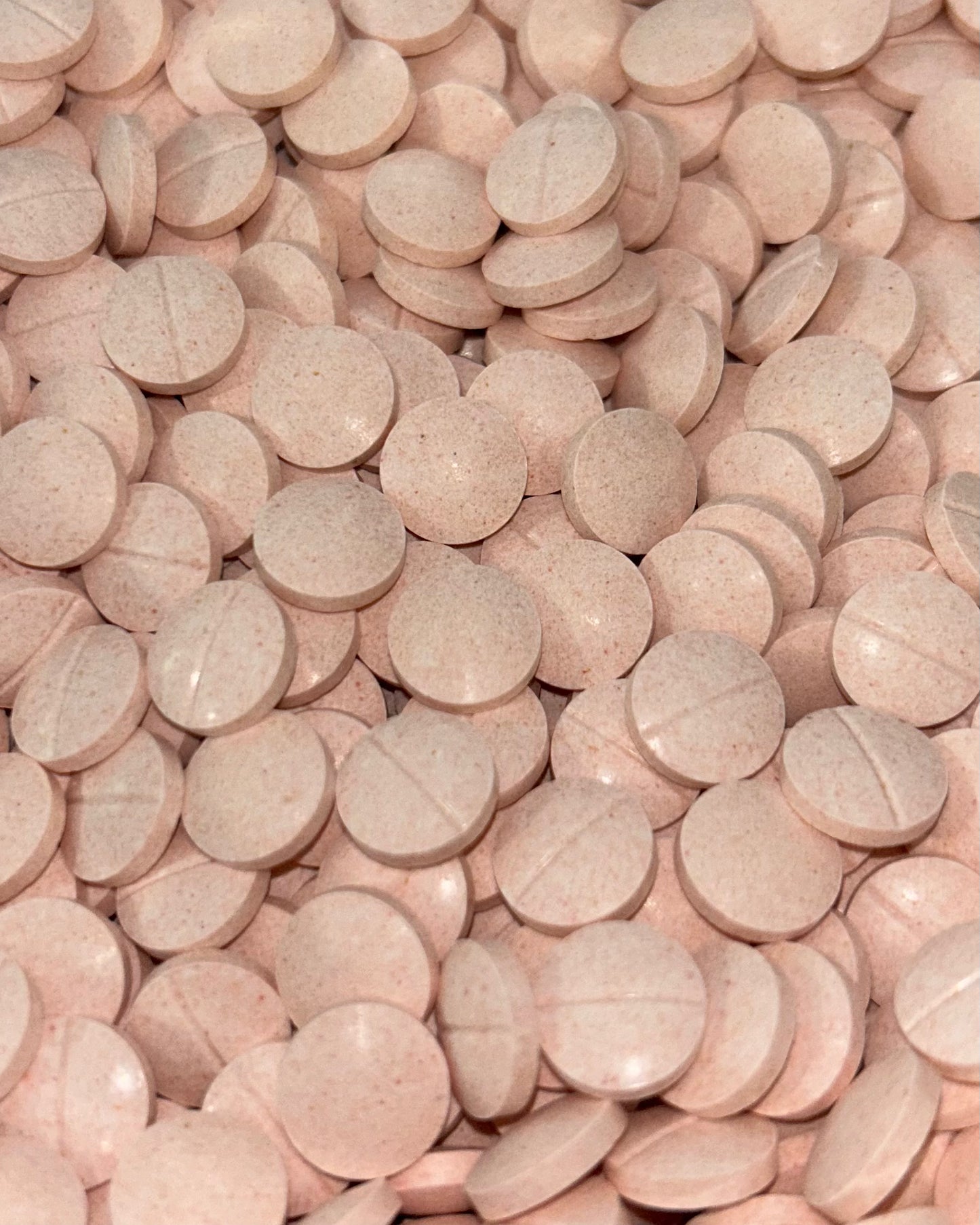 100 Count Strawberry Banana 12mg MGM15 Tabs