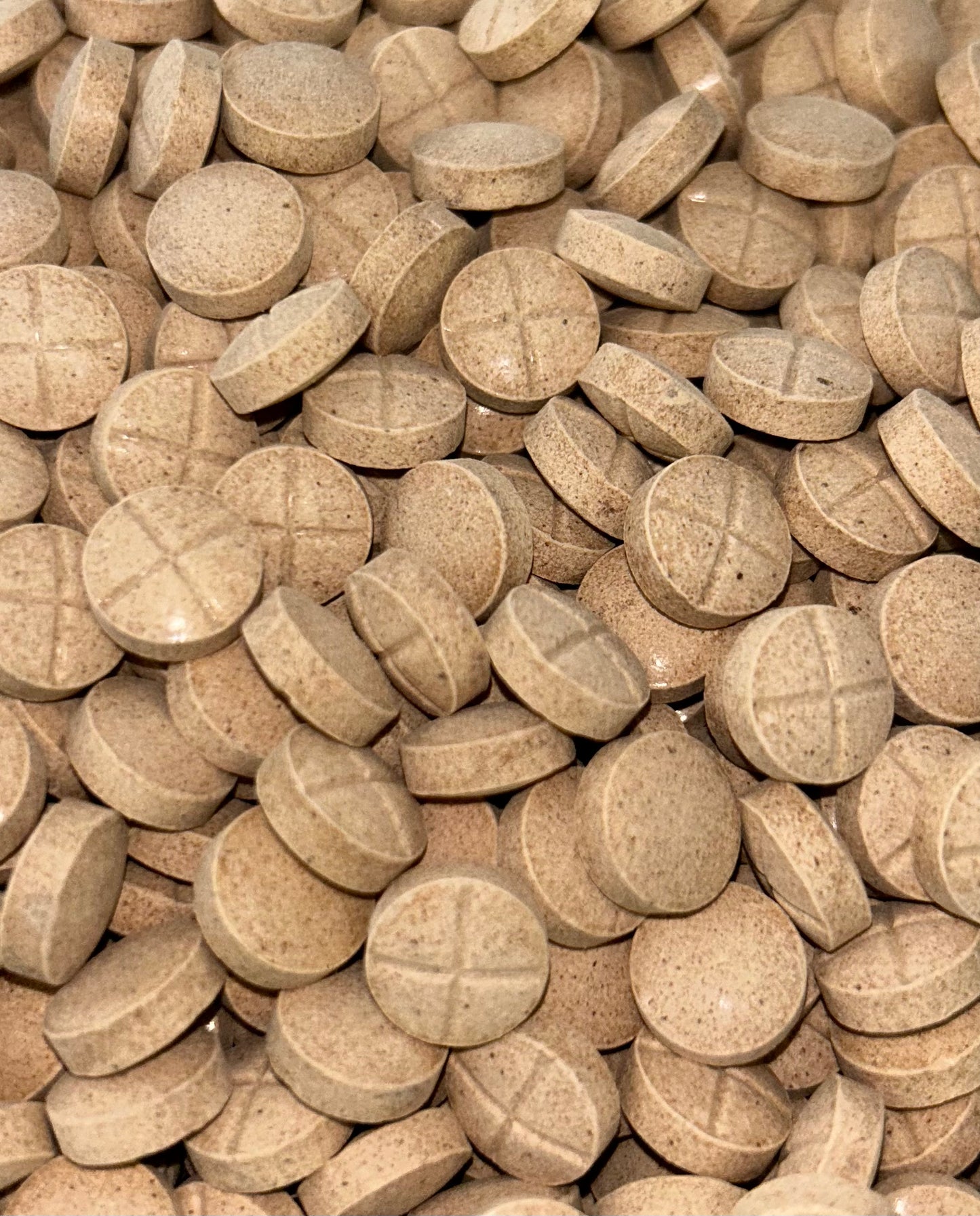 100 Count Lemon 30mg 7oh tabs