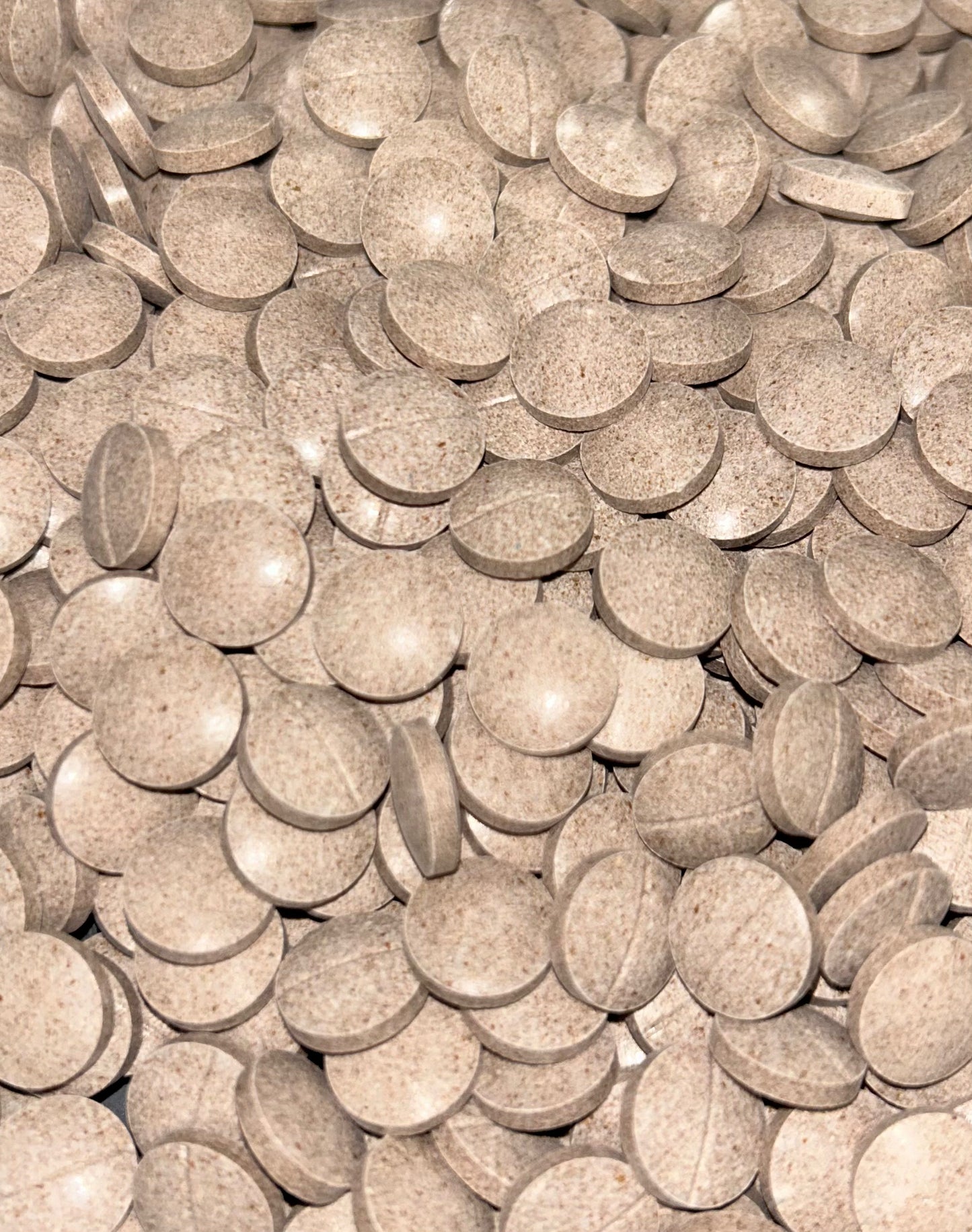 100 Count Cherry Pie 20mg 7oh Tabs