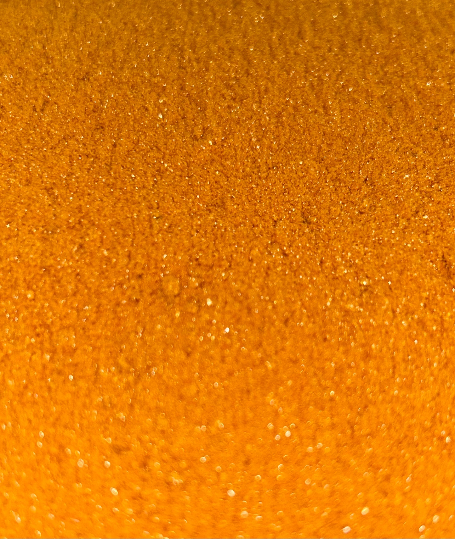 4 gram orange 75% 7oh 5% em gee em