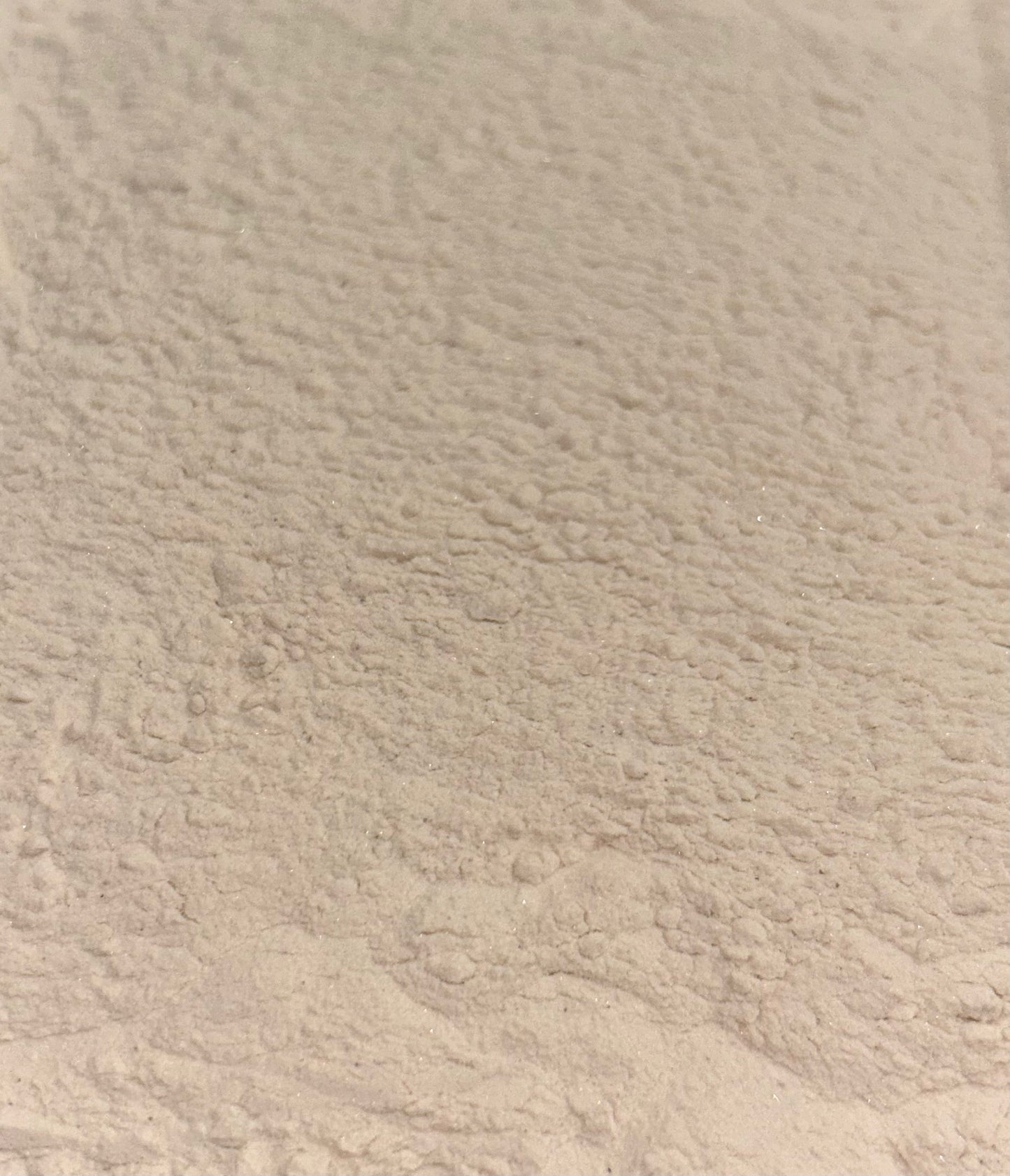 1 gram Ashes 98% MGM15