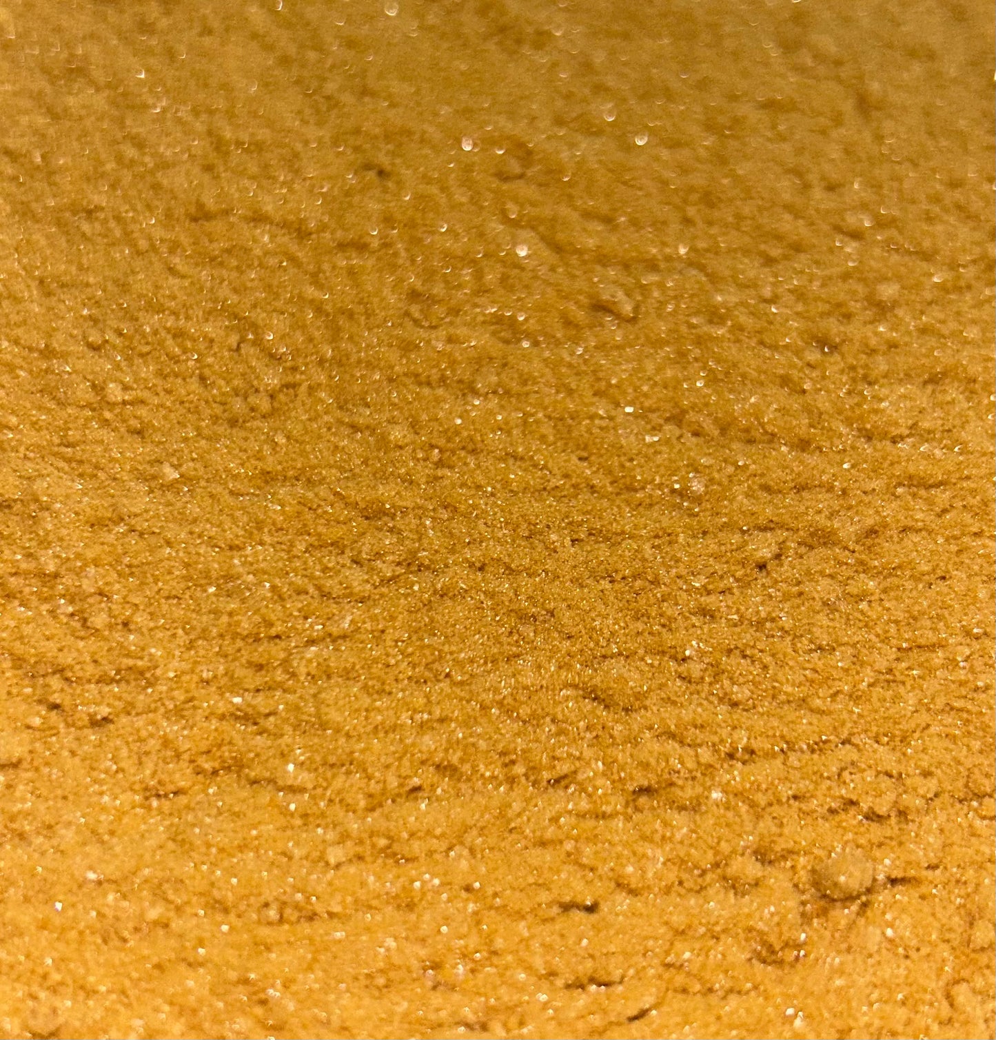 1 Gram Powder B 83% 7oh Freebase