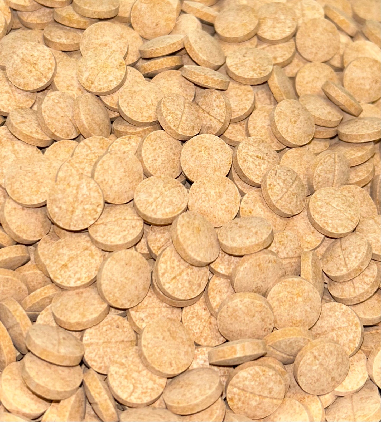 100 Count Strawberry Milkshake 50mg 7oh