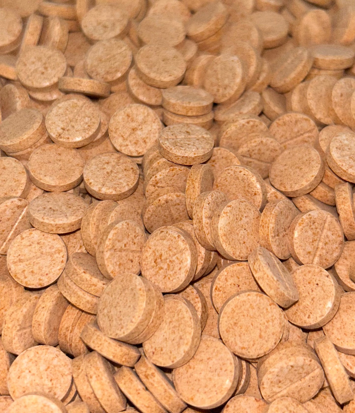 100 Count Mango 40mg 7oh Tabs