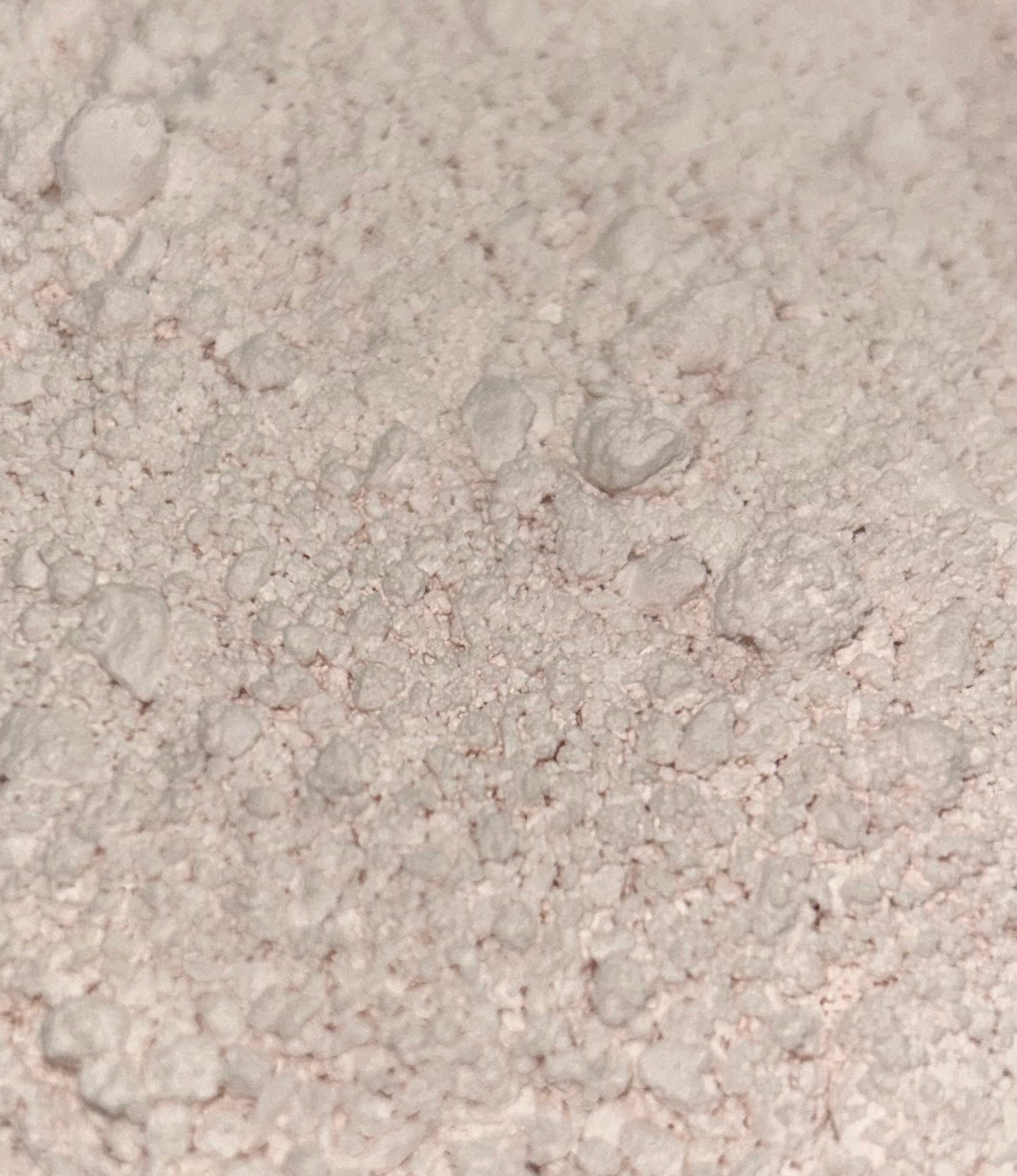 5 gram Ess Are I7OI8 Powder