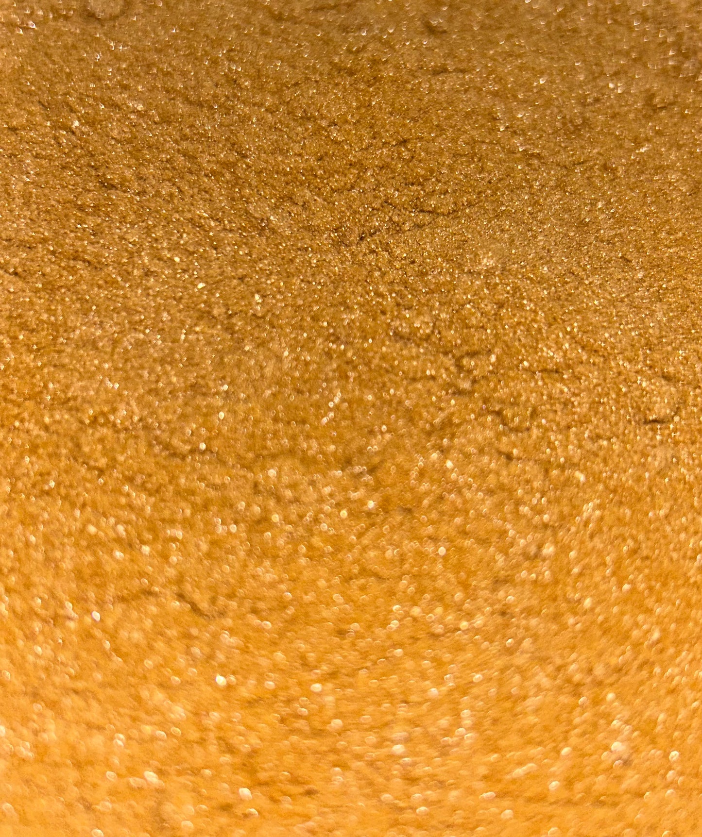 3 gram RFK jr's Envy 83% 7oh