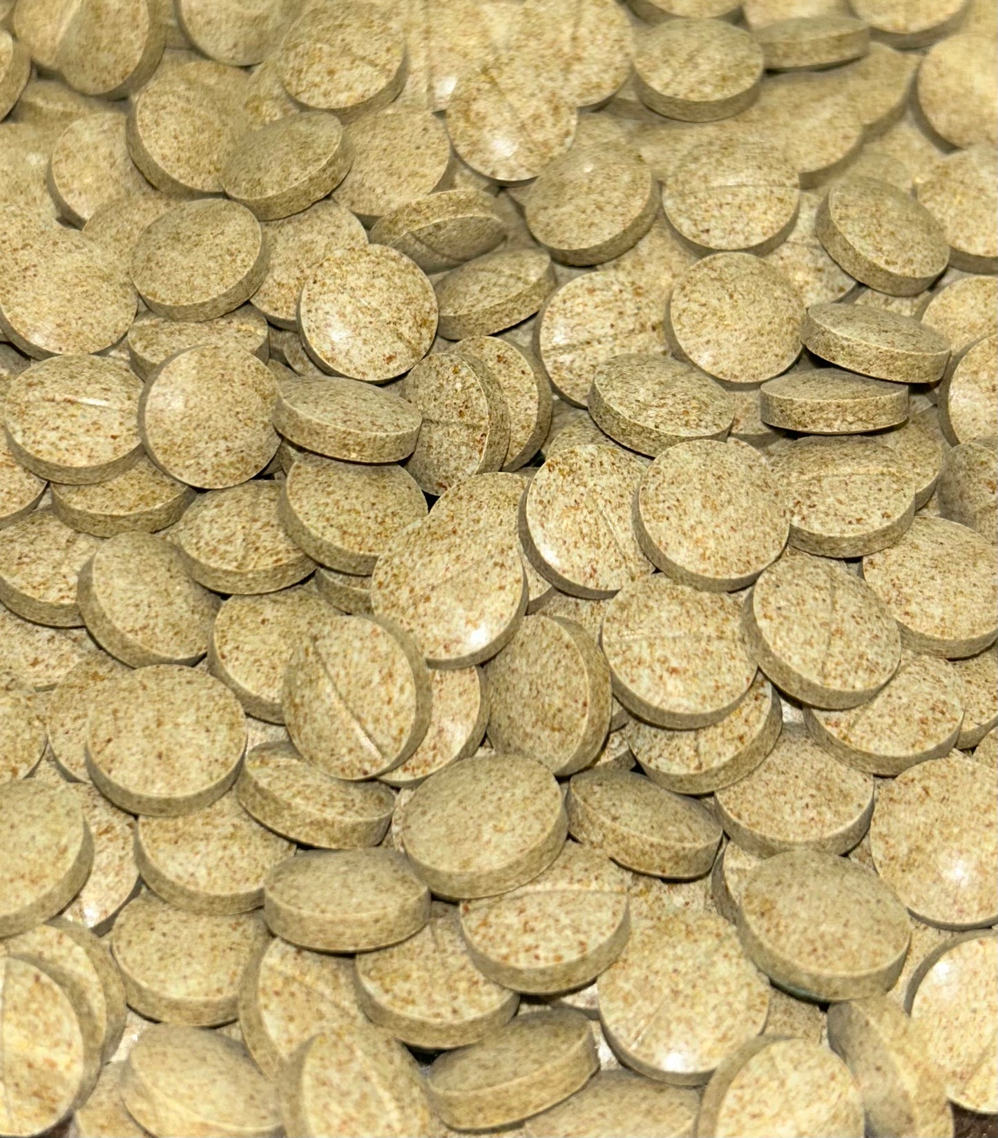 25 Count Blueberry Pie 30mg 7oh