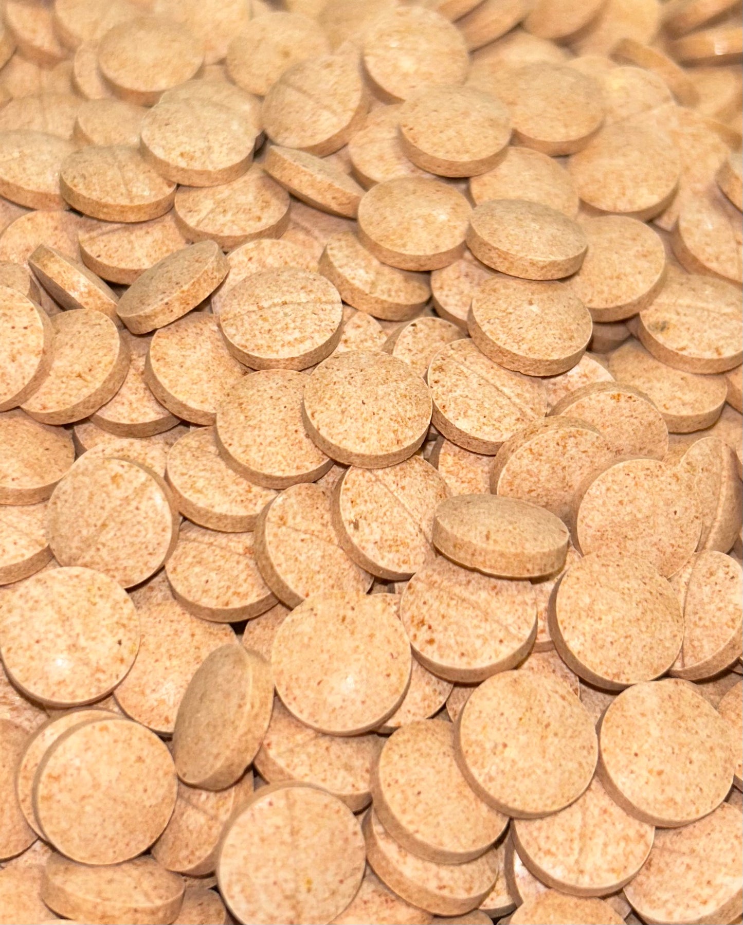 100 count Strawberry & Cream 20mg 7oh