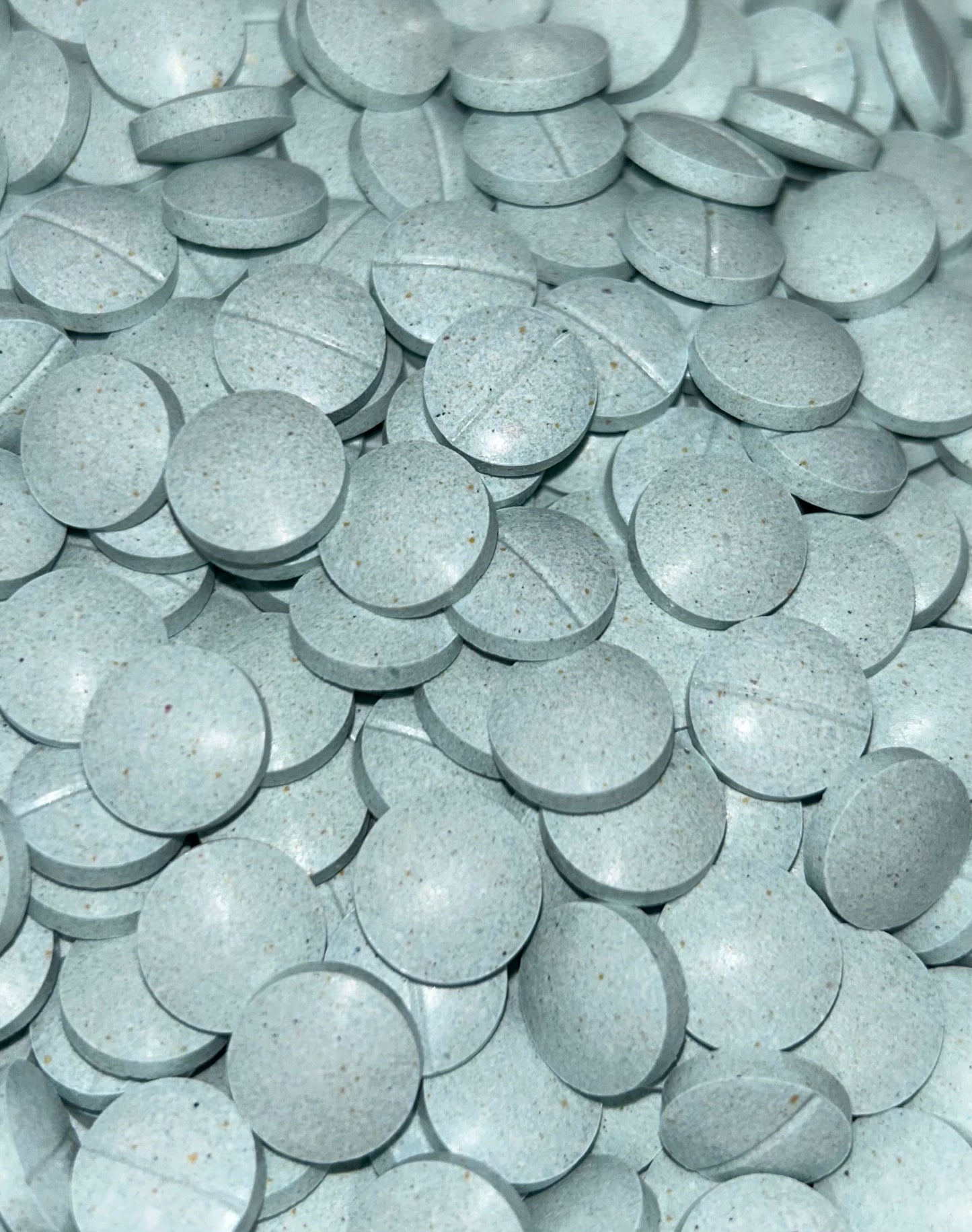 100 Count Blueberry Pie 12mg MGM15 Tabs