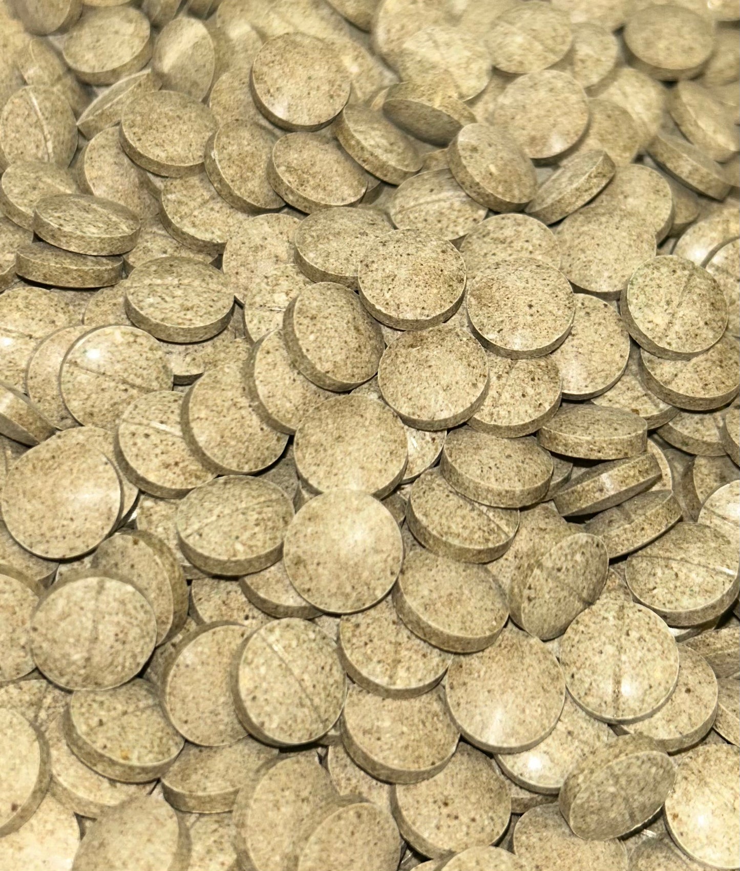 200 count 15mg 7oh Mints