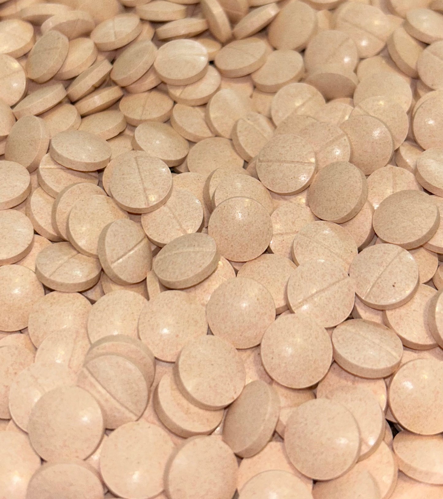 100 Count Strawberry Shortcake 12mg MGM15