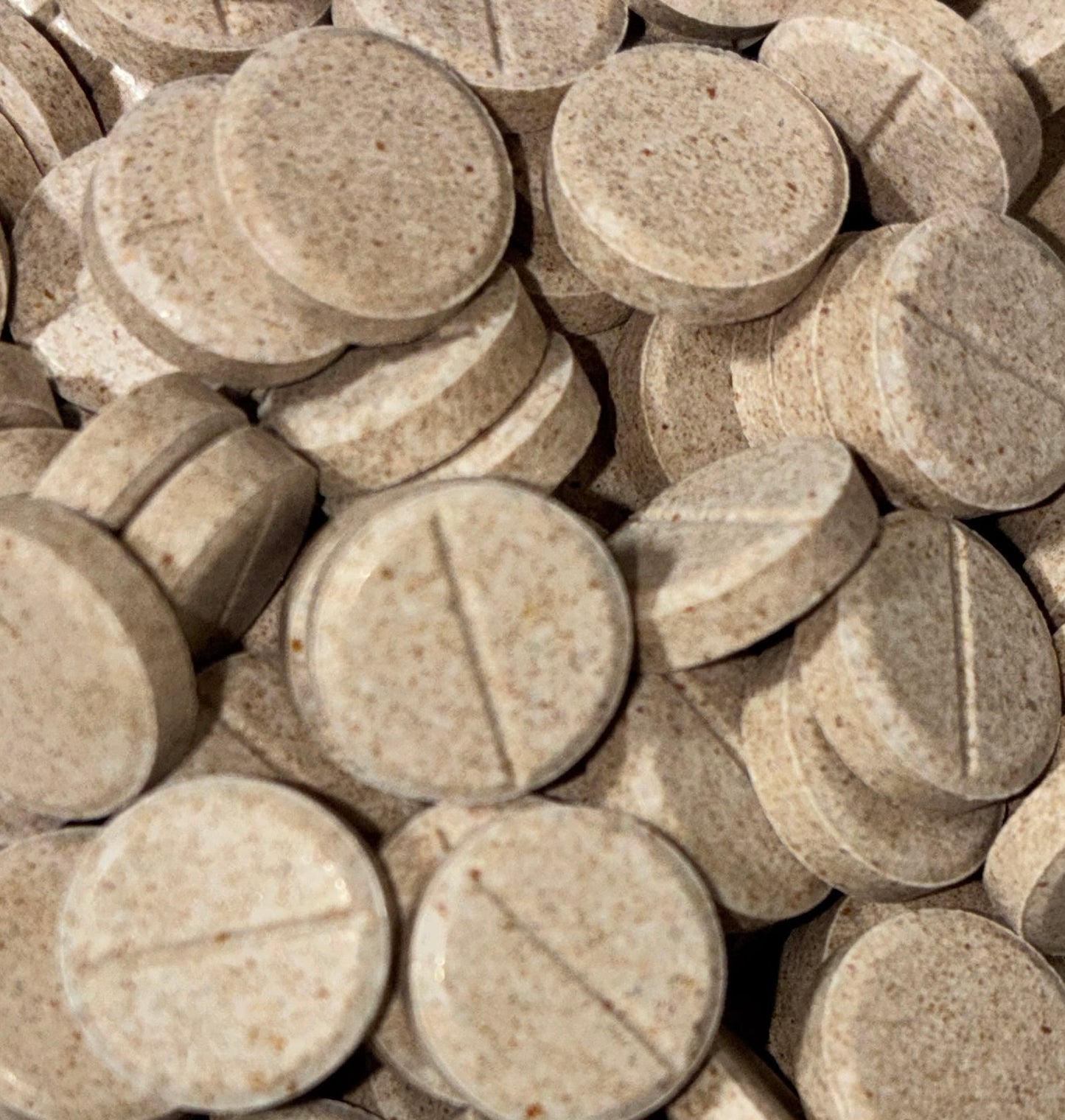 200 Count Pina Colada 10mg 7oh
