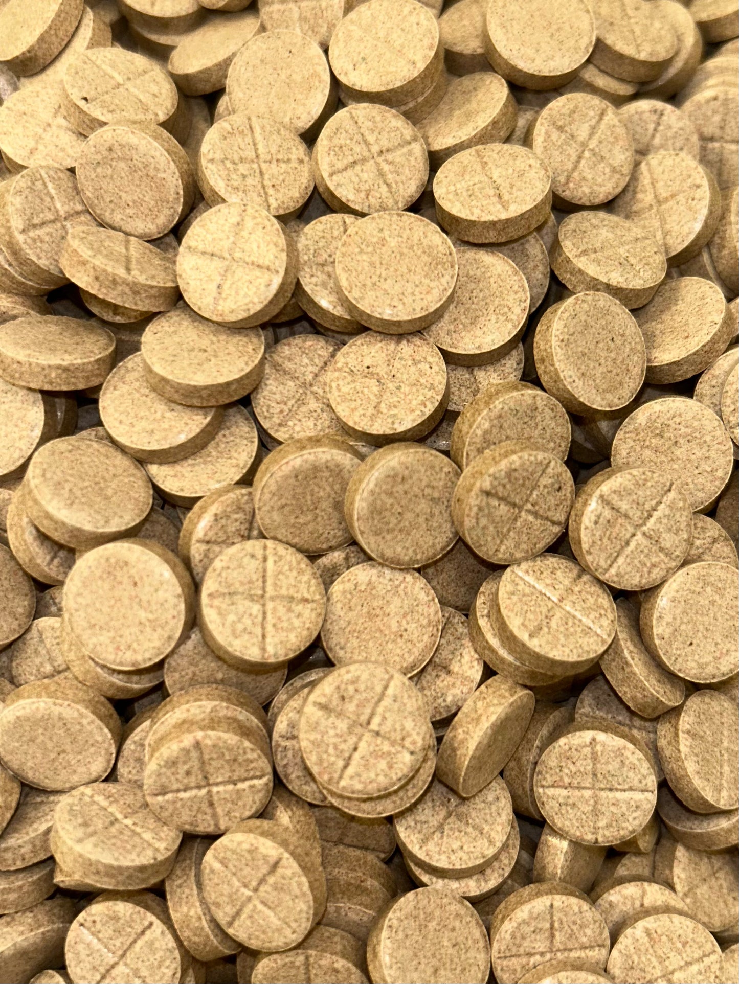 100 Count Cherry Raz Pseudo 20mg