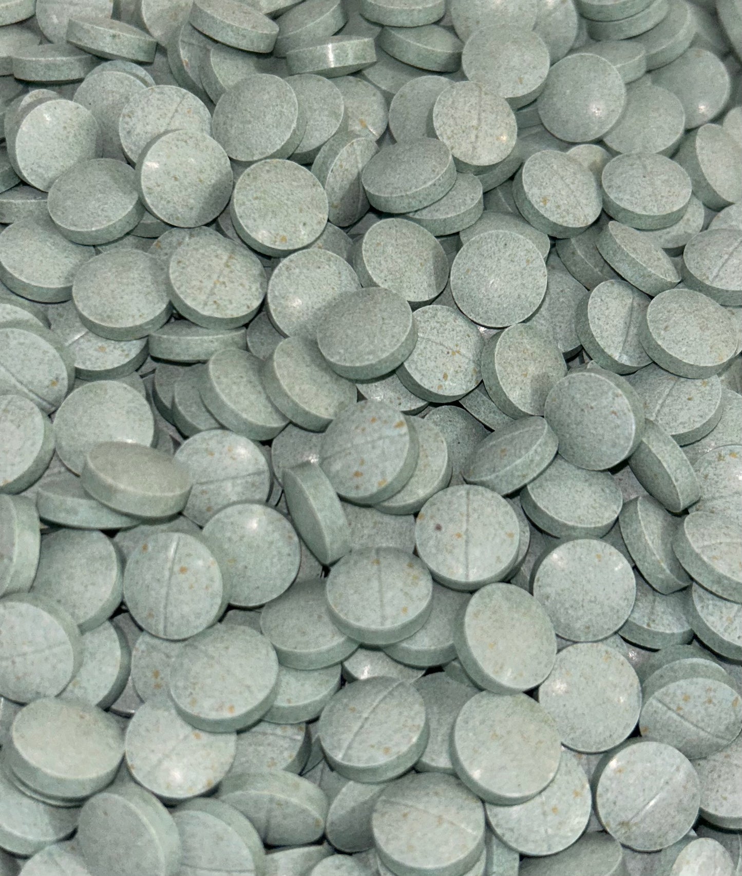 100 Count Blue Berry Pie 34mg em gee em tab