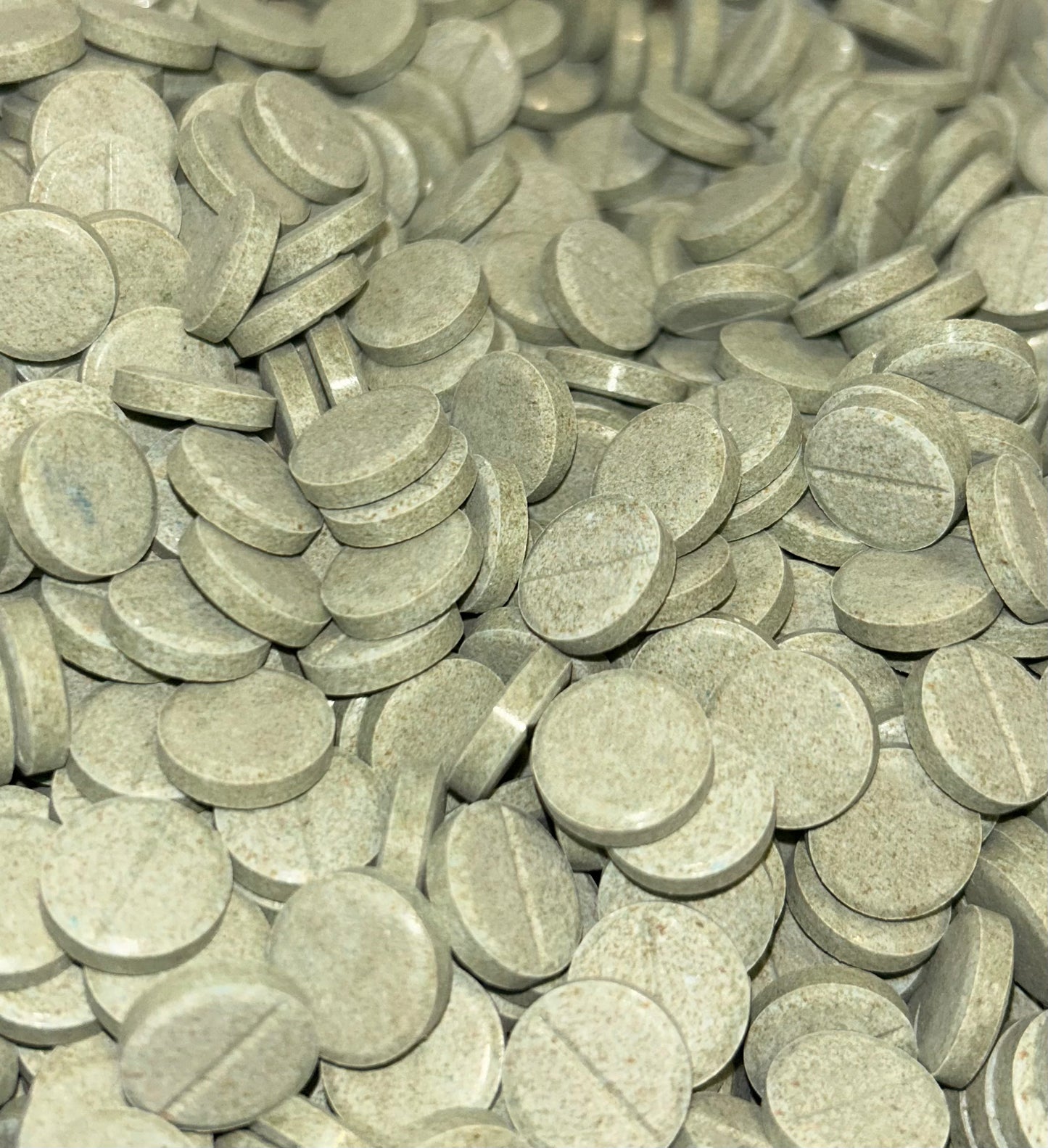 100 Count Rocket Pop 20mg 7oh