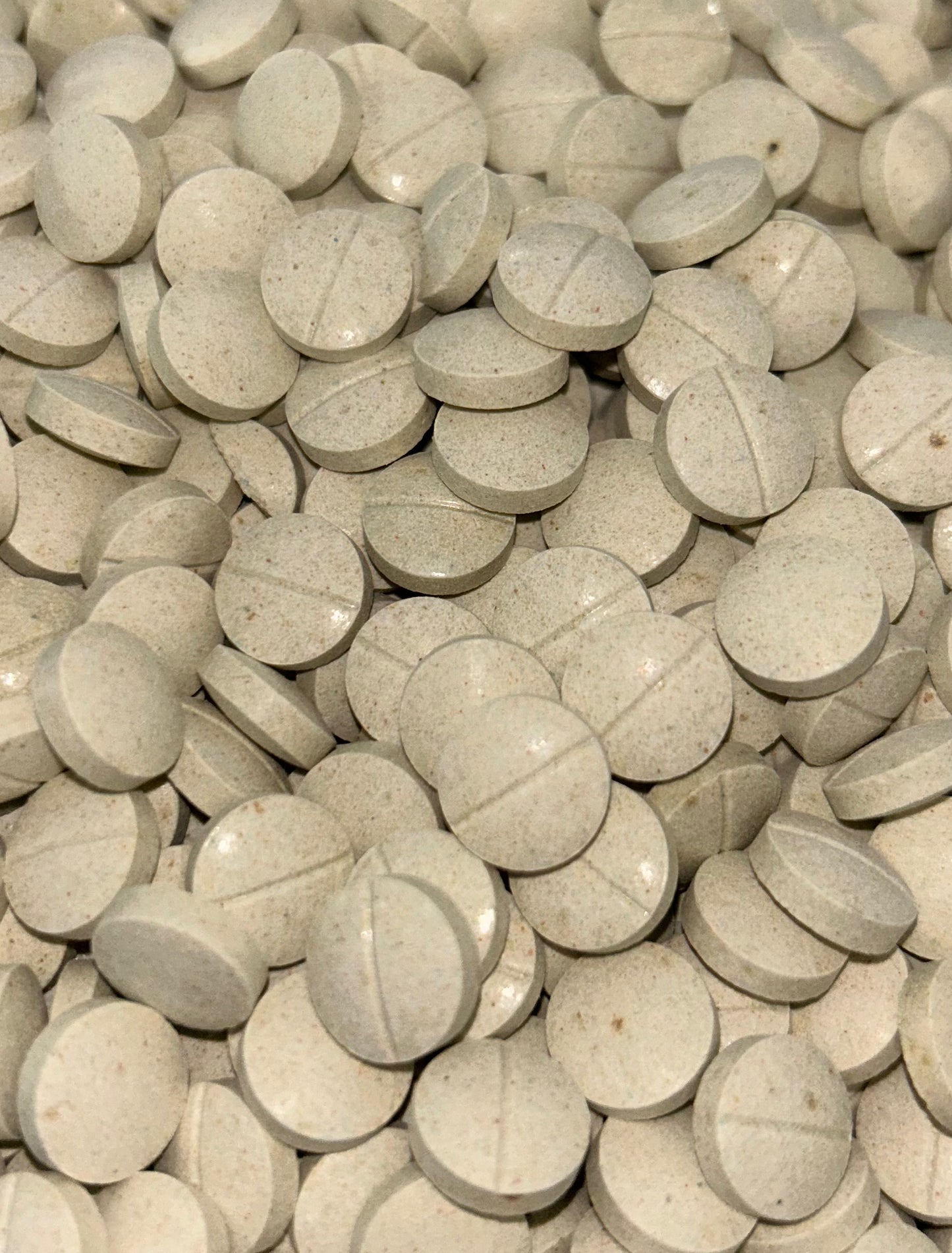 150 Count Baja Blast 12mg MGM15 Tabs