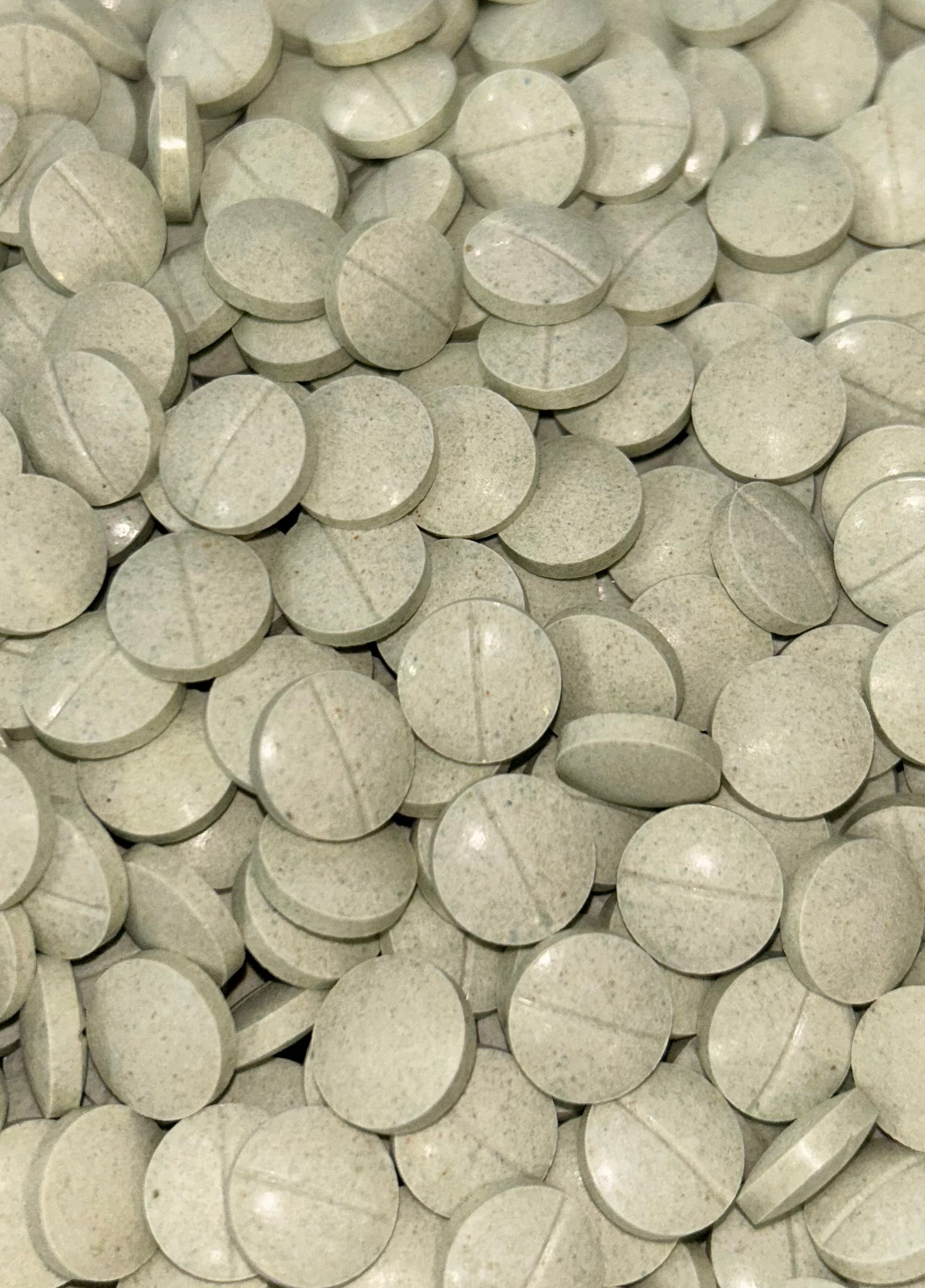 100 Count Raspberry Watermelon 12mg MGM15 Tabs