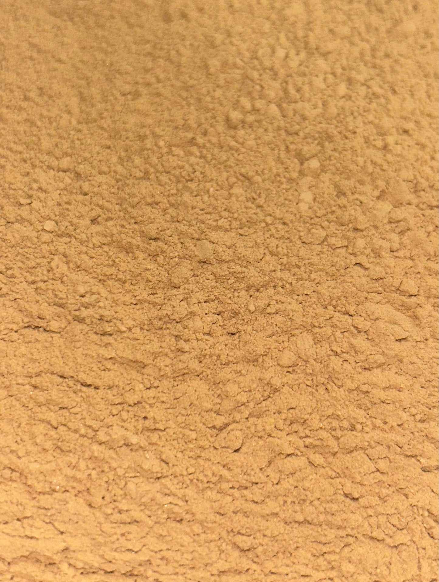 5g Jail Bait 7% Speciociliatine 9% Payanthenine 15% Speciogynine 55% Mit