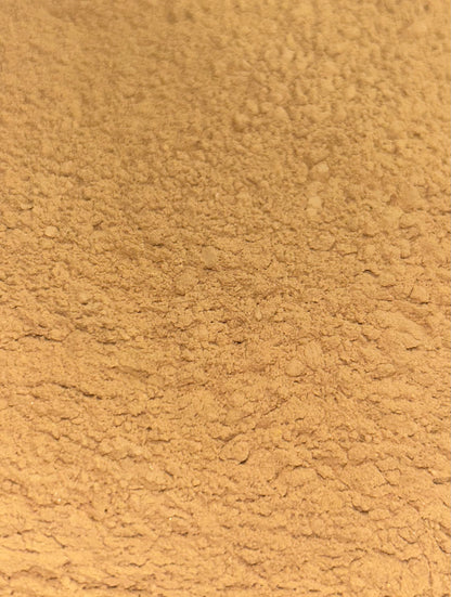 5g Jail Bait 7% Speciociliatine 9% Payanthenine 15% Speciogynine 55% Mit