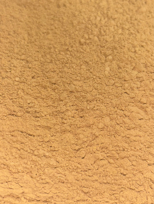 2g Jail Bait 7% Speciociliatine 9% Payanthenine 15% Speciogynine 55% Mit