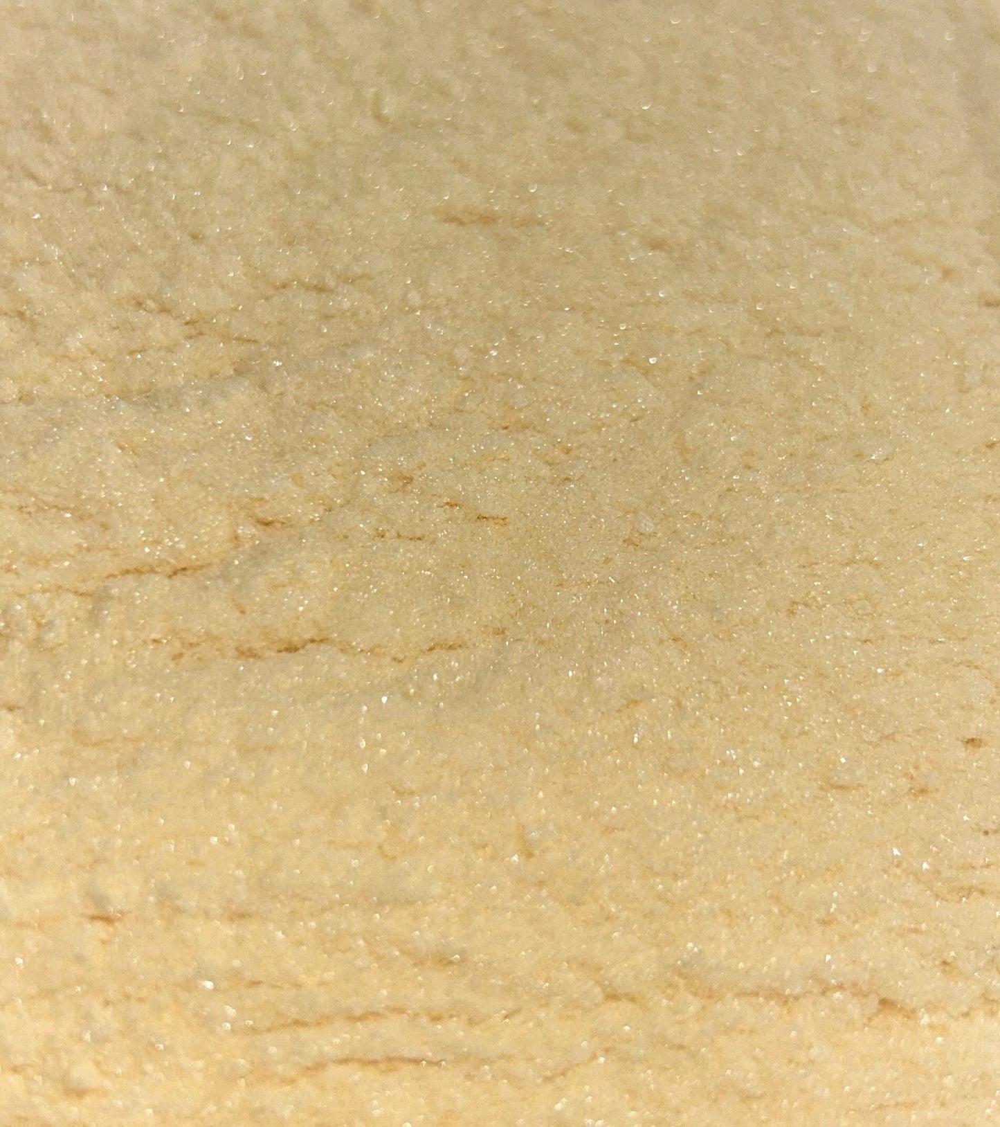 3 gram Freebase Powder A 87% 7oh