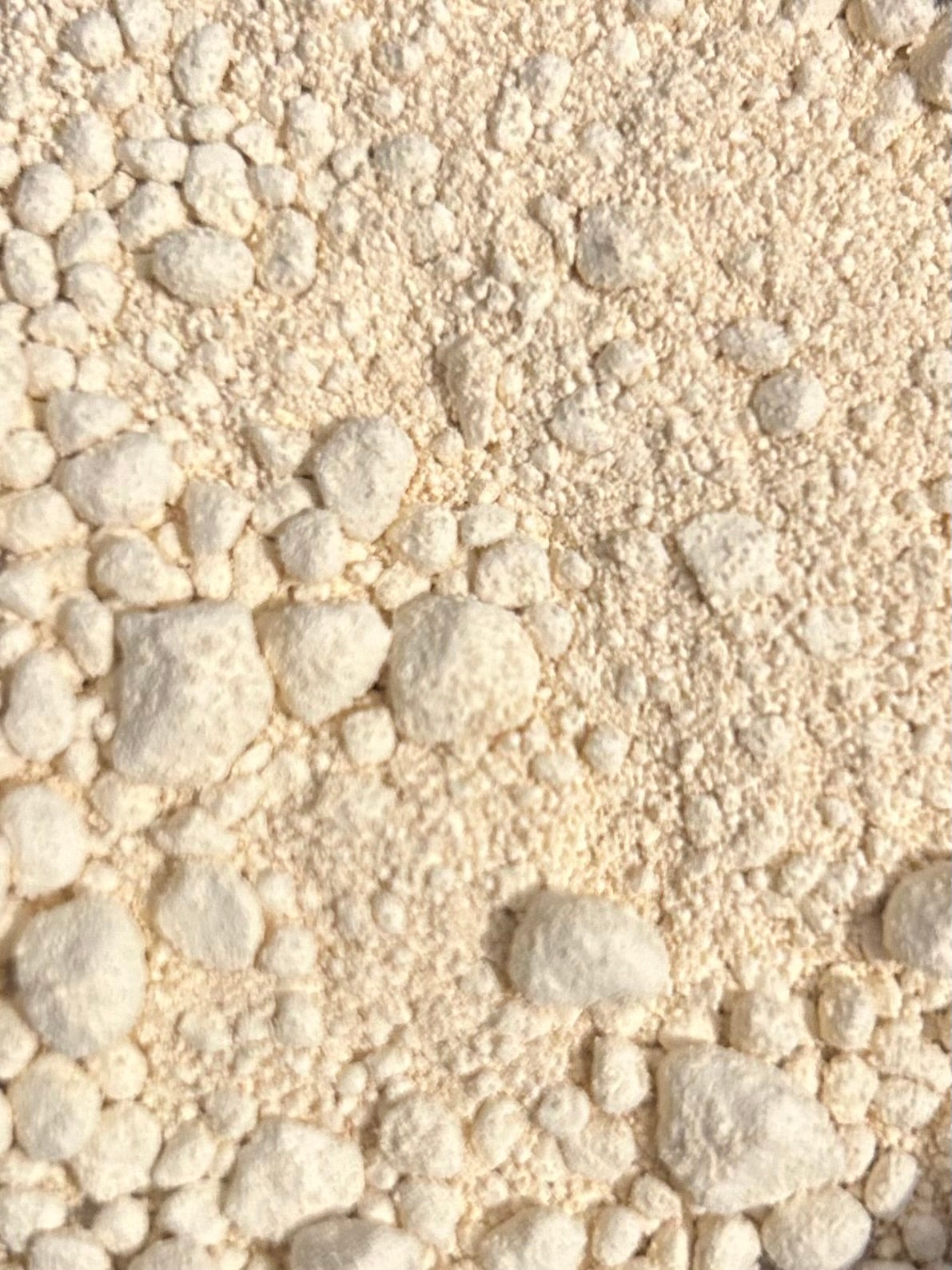 20 Grams 60% Mitragynine Extract