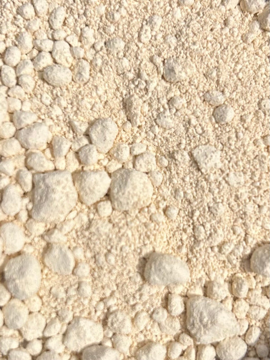 2 Grams 60% Mitragynine Extract