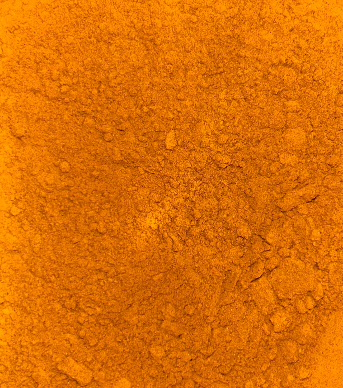 2 grams 71% 7OH POWDER