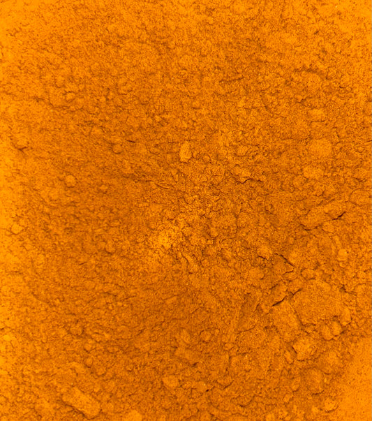 1 gram 71% 7OH POWDER