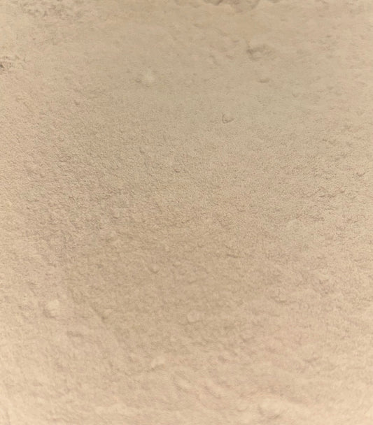 1g Colloidal Silver 94%